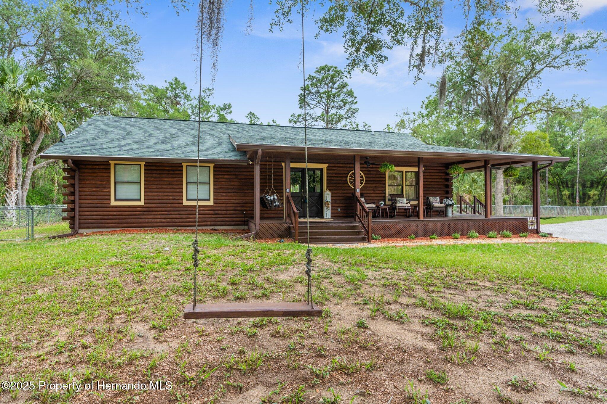 10718 W Dunnellon Road, Crystal River, Florida image 50