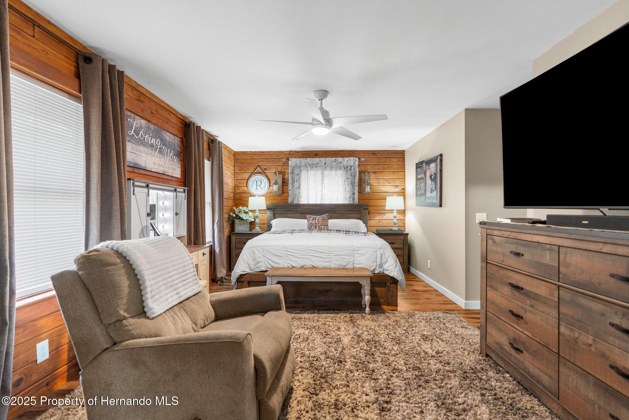 10718 W Dunnellon Road, Crystal River, Florida image 31