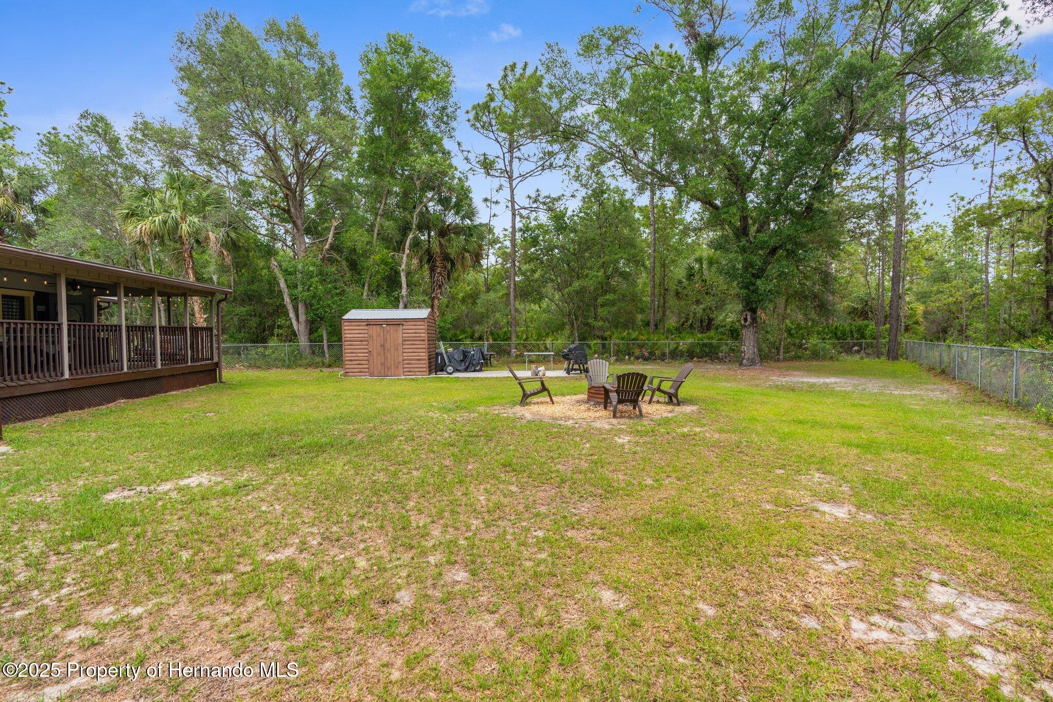 10718 W Dunnellon Road, Crystal River, Florida image 18