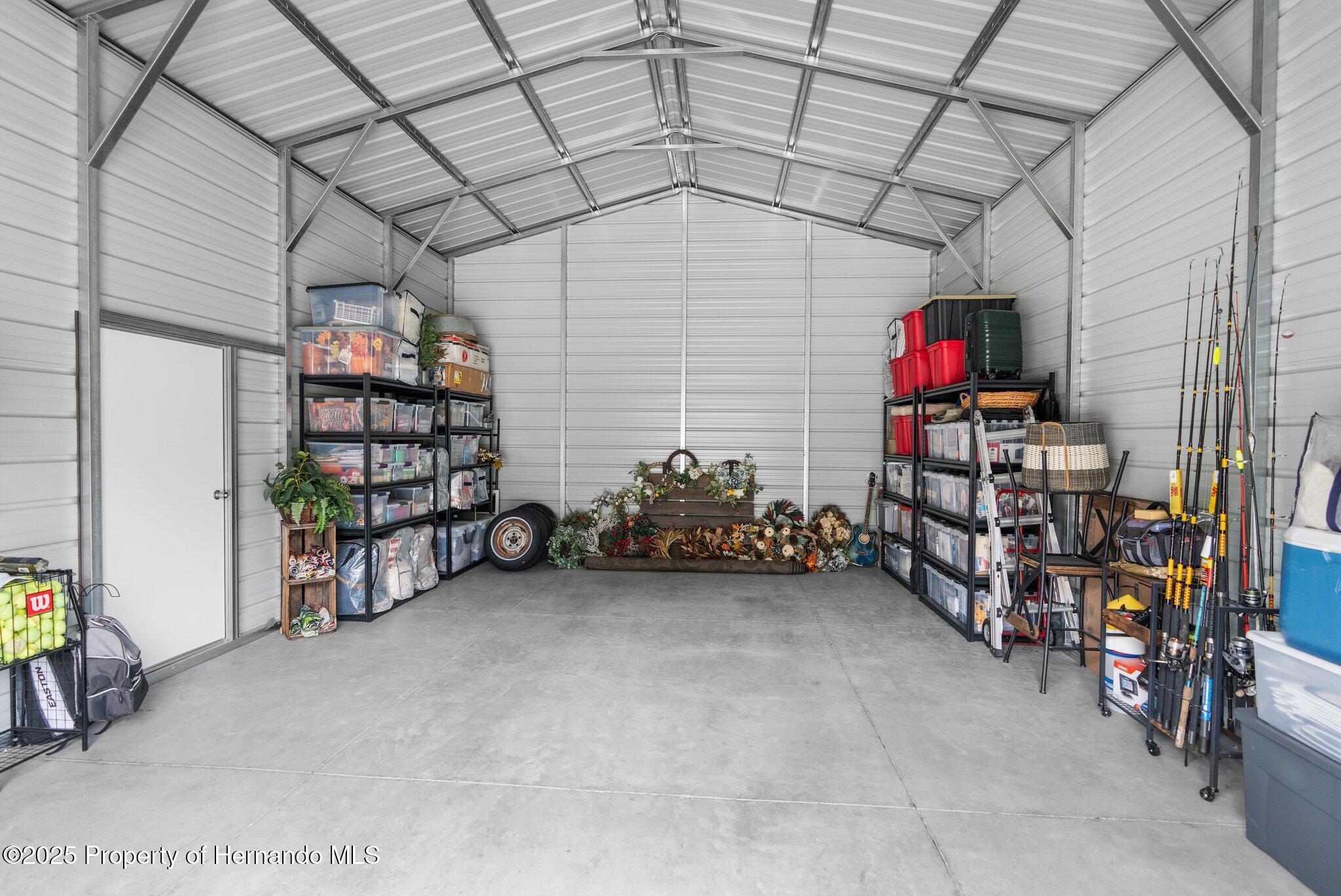 10718 W Dunnellon Road, Crystal River, Florida image 5