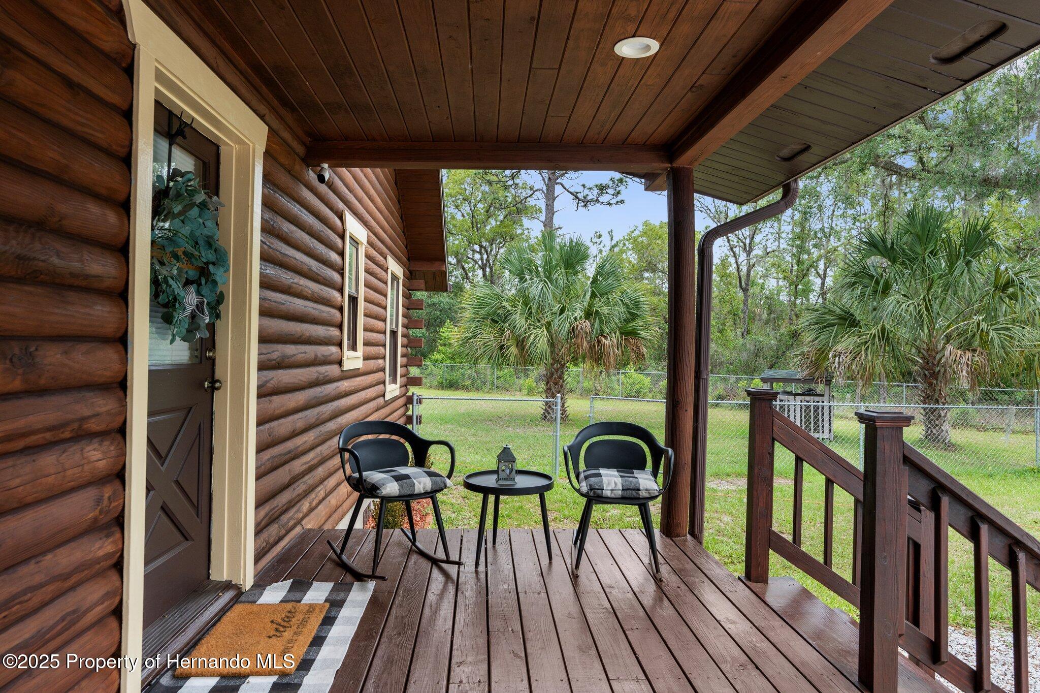 10718 W Dunnellon Road, Crystal River, Florida image 47