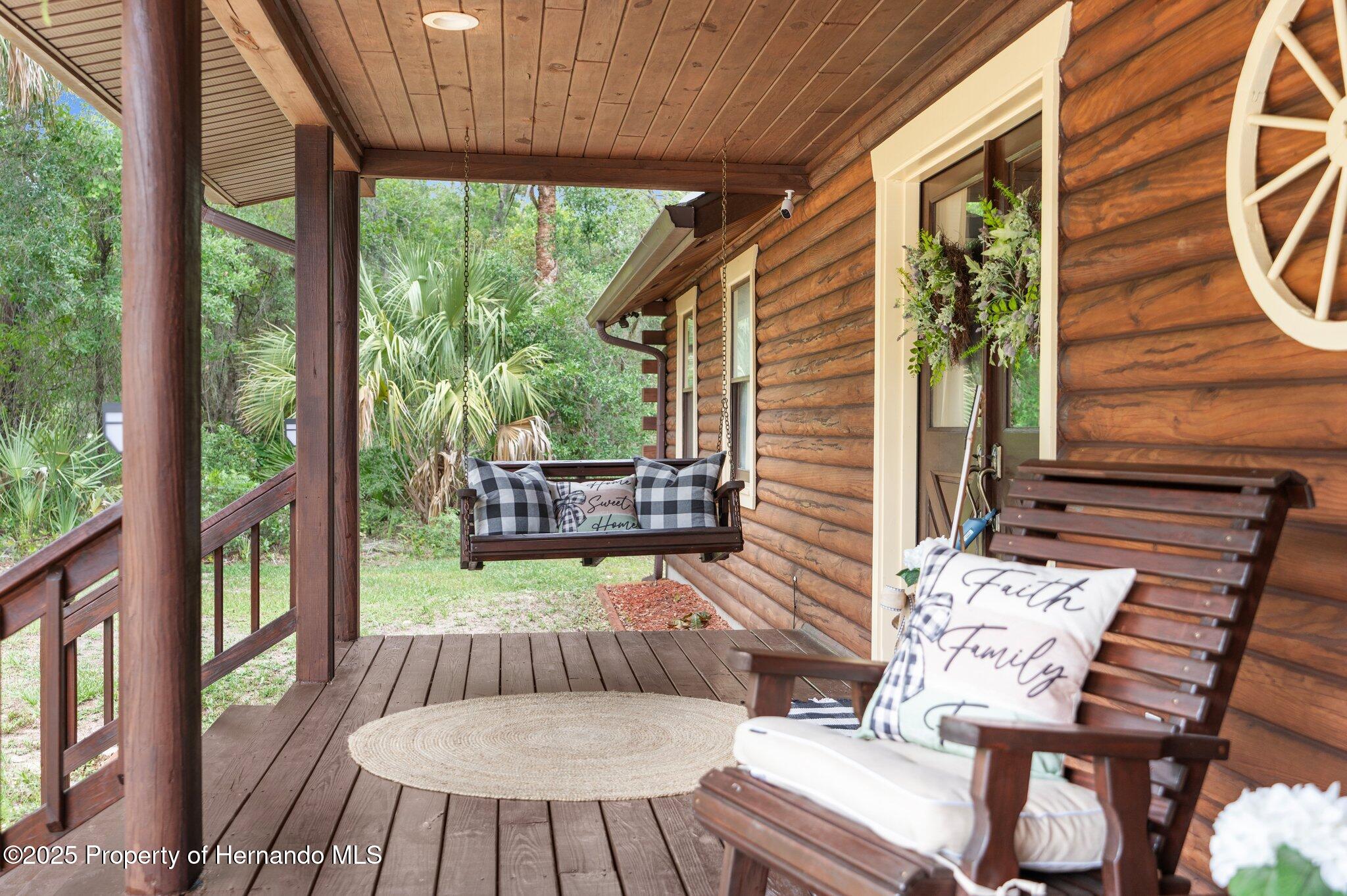10718 W Dunnellon Road, Crystal River, Florida image 21