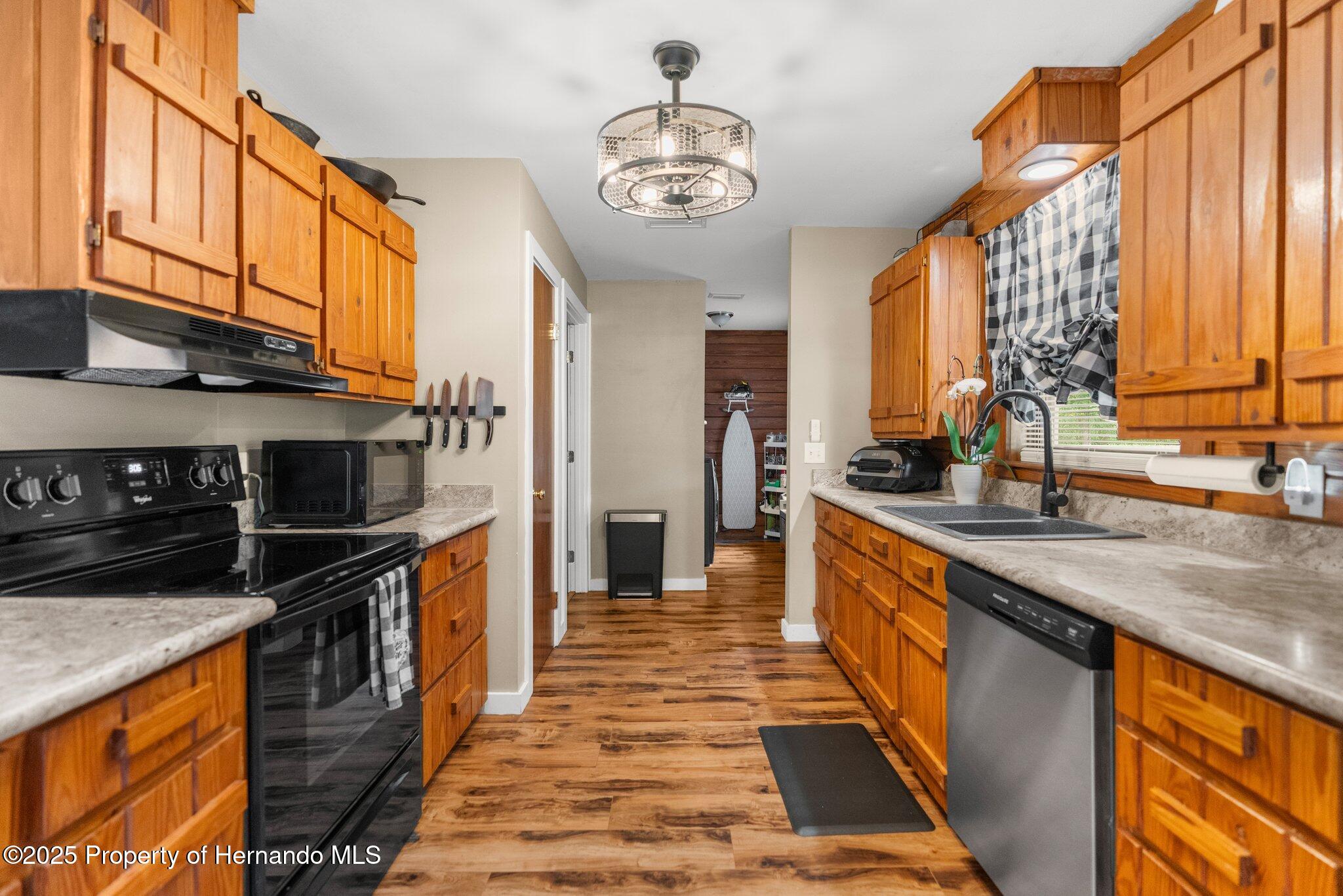 10718 W Dunnellon Road, Crystal River, Florida image 40