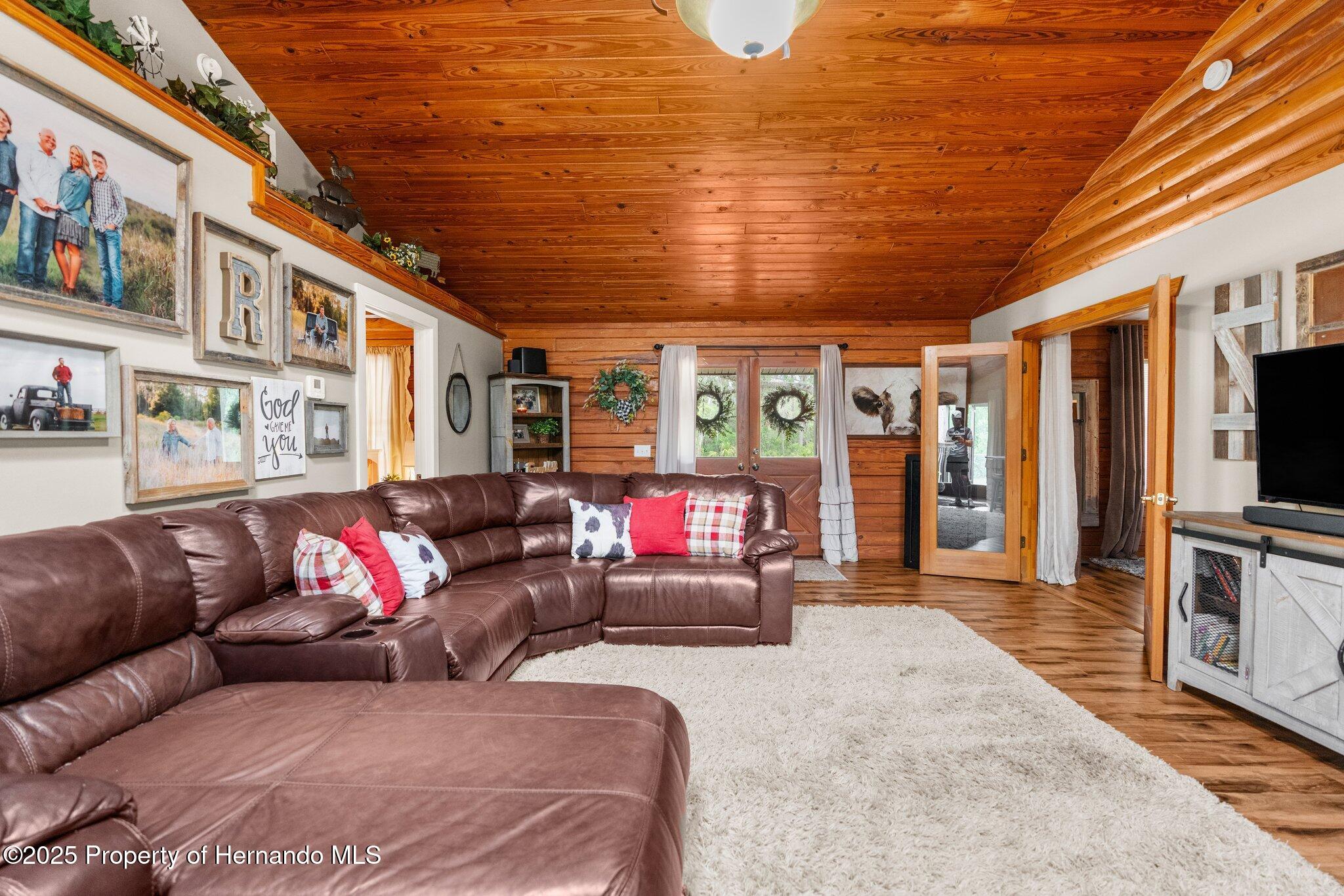 10718 W Dunnellon Road, Crystal River, Florida image 42