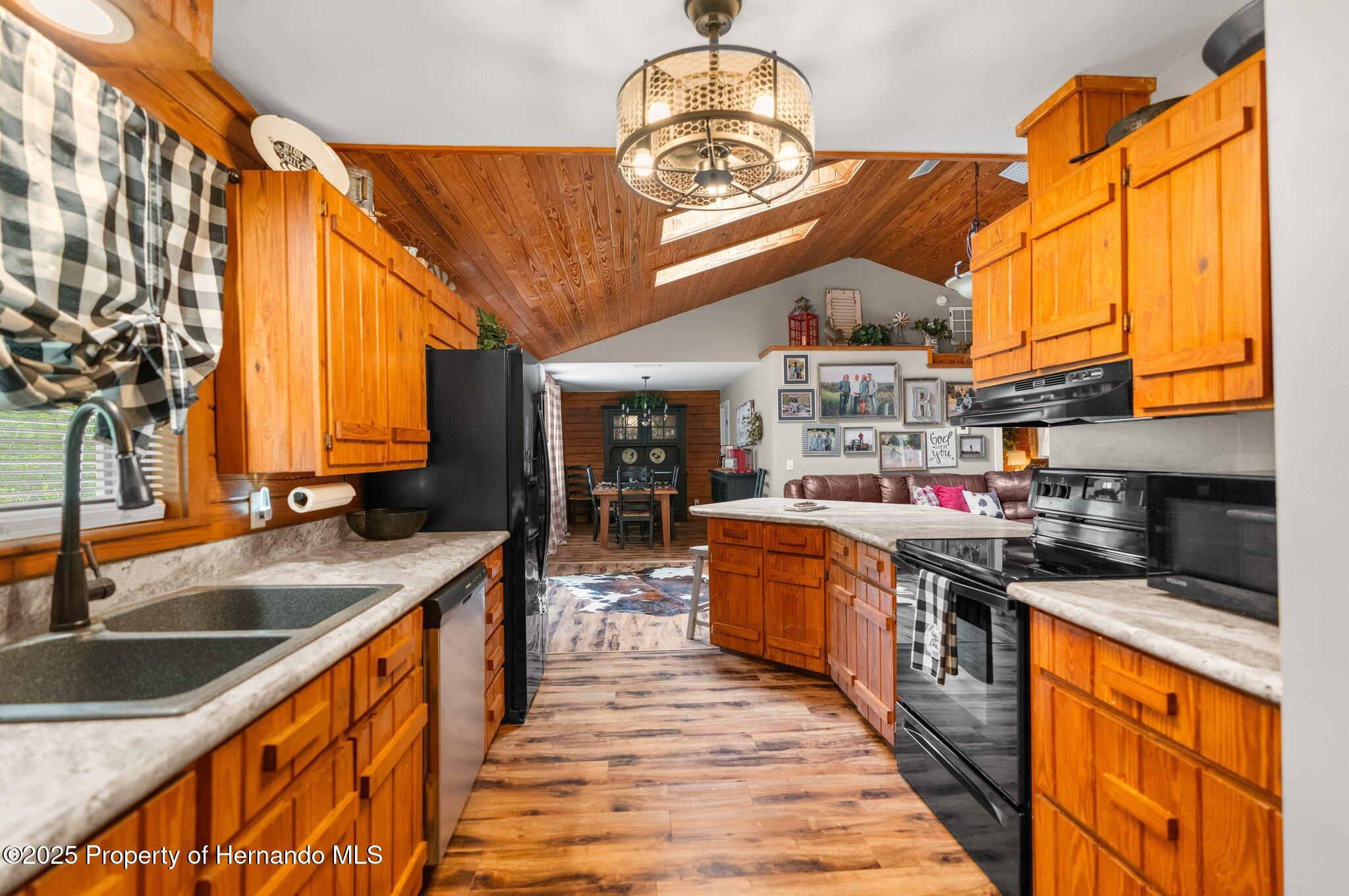 10718 W Dunnellon Road, Crystal River, Florida image 34