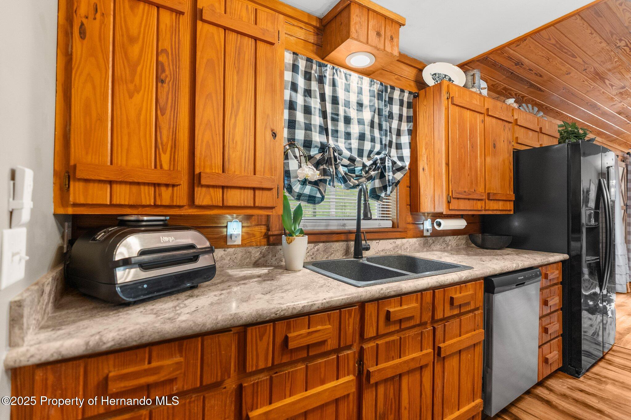 10718 W Dunnellon Road, Crystal River, Florida image 38