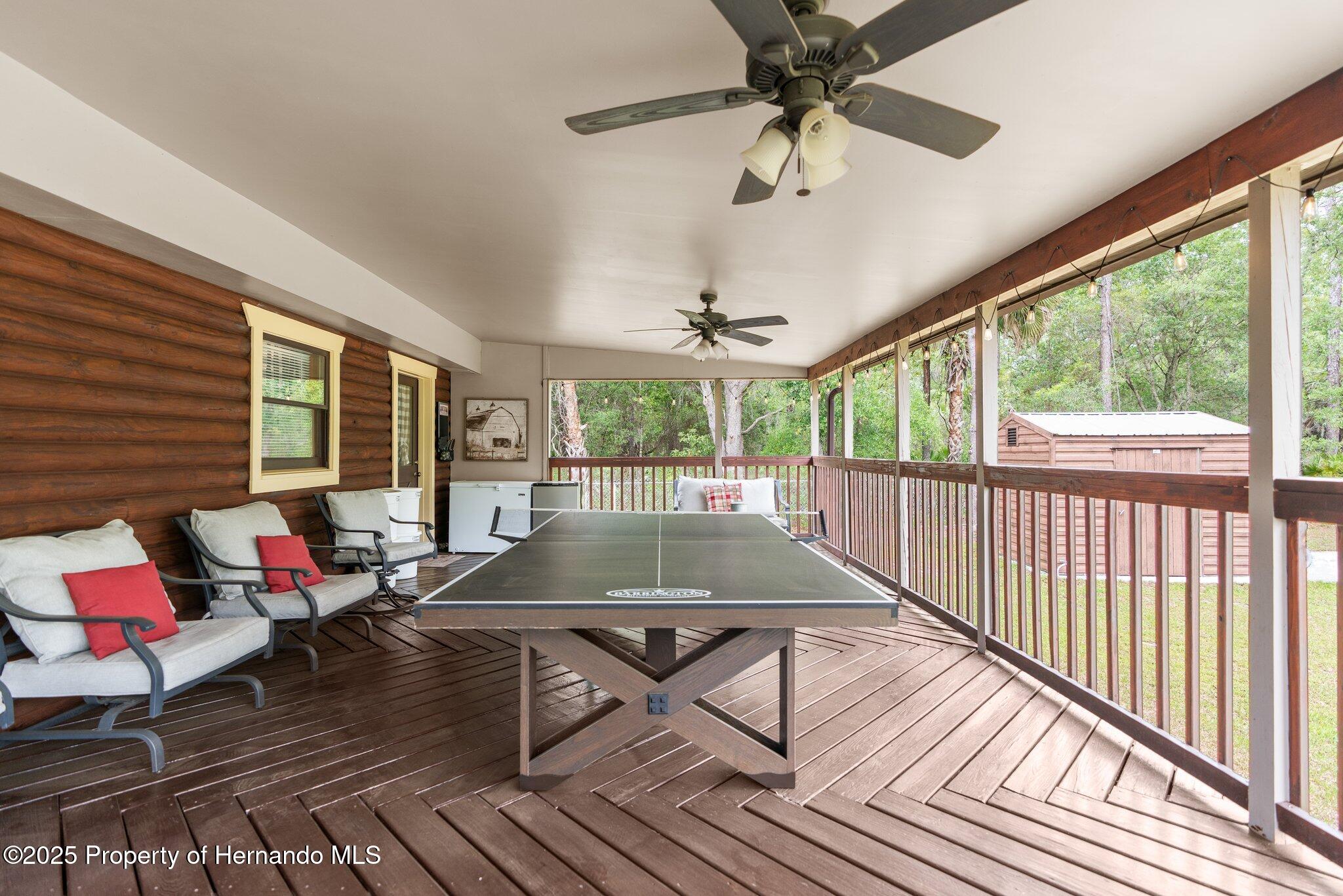 10718 W Dunnellon Road, Crystal River, Florida image 17