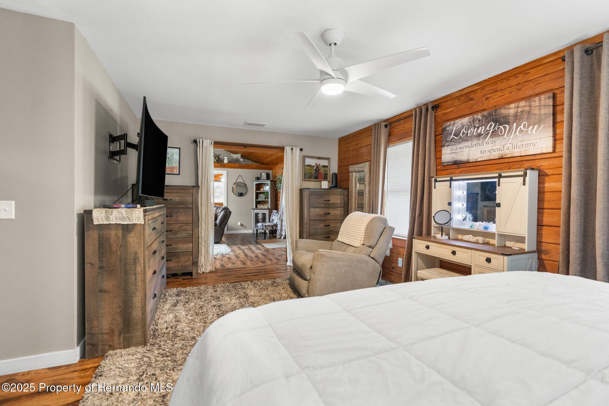 10718 W Dunnellon Road, Crystal River, Florida image 33