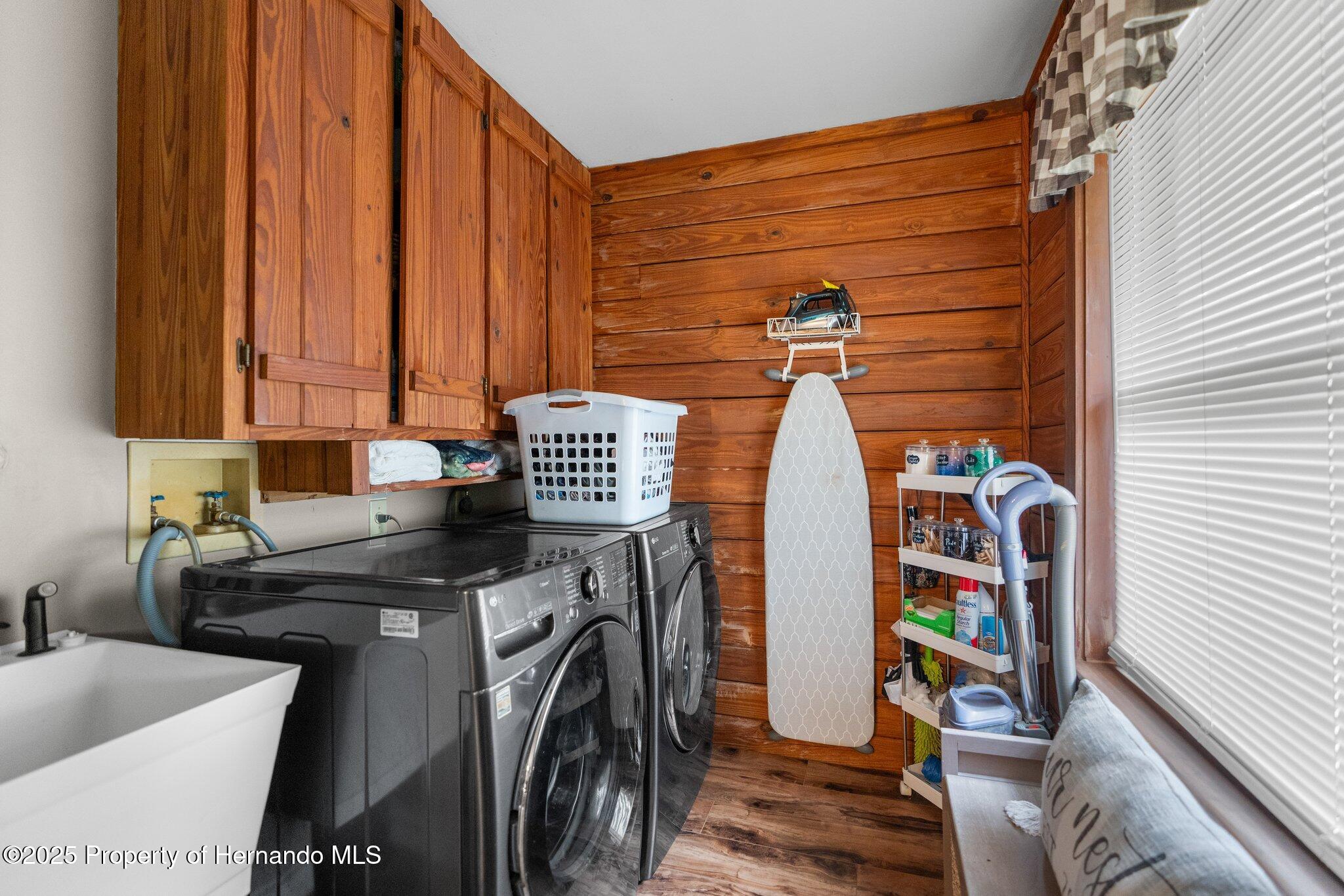 10718 W Dunnellon Road, Crystal River, Florida image 20
