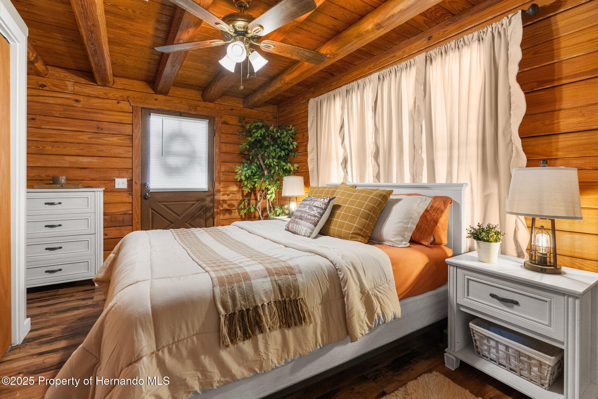 10718 W Dunnellon Road, Crystal River, Florida image 29