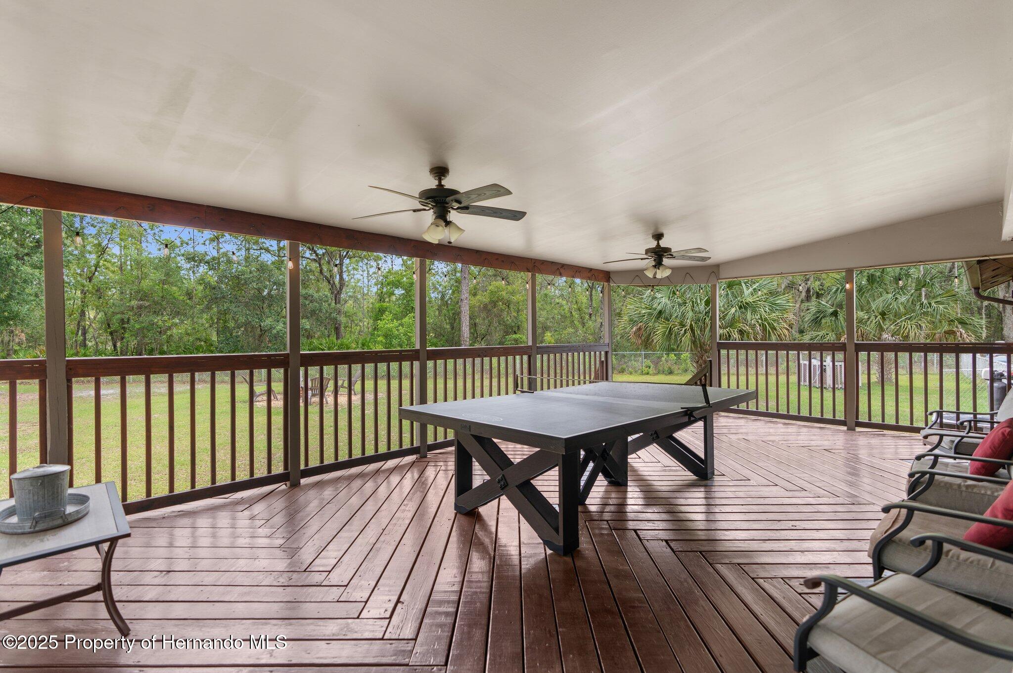 10718 W Dunnellon Road, Crystal River, Florida image 6