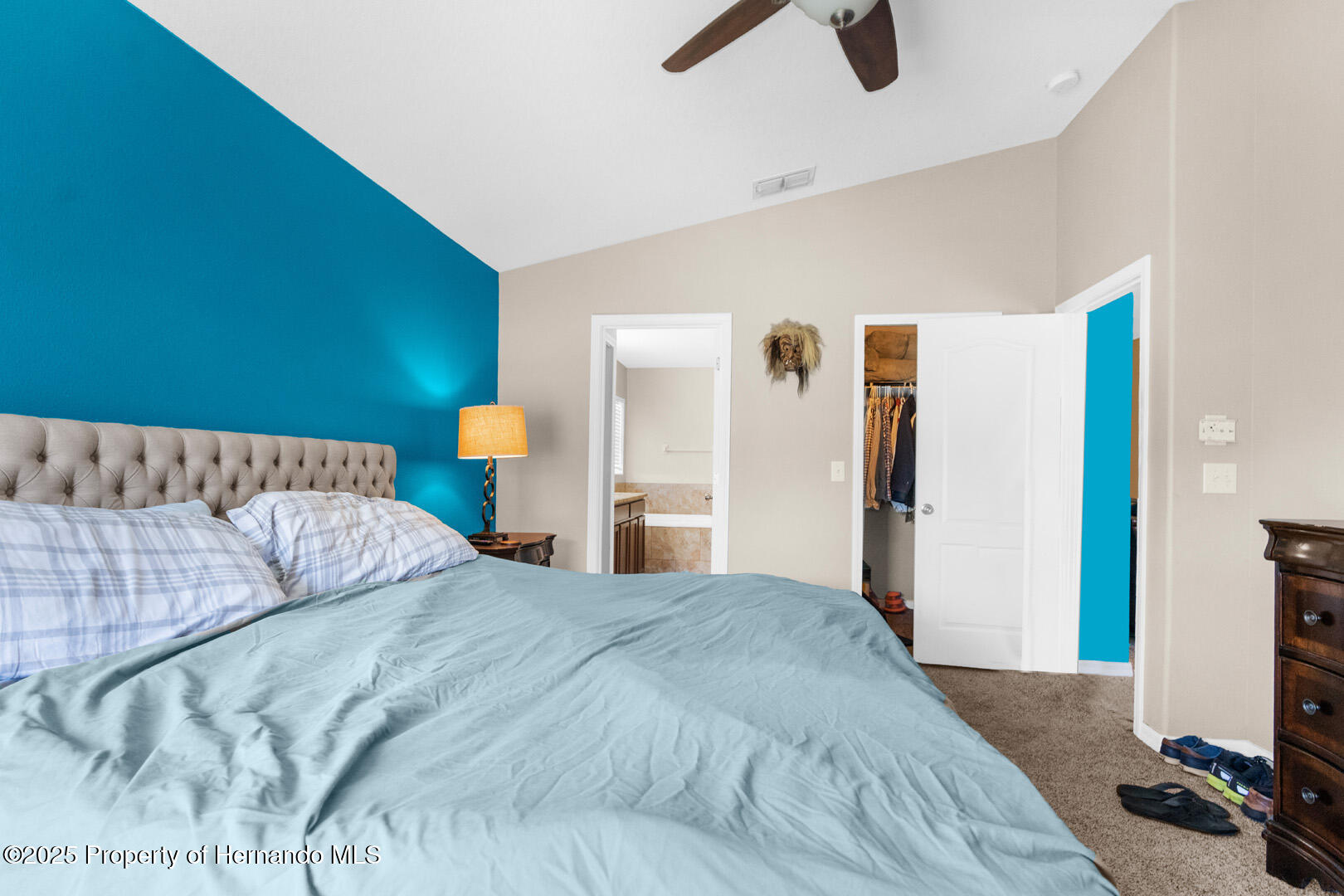 3600 Tuckerton Drive, LAND O LAKES, Florida image 30