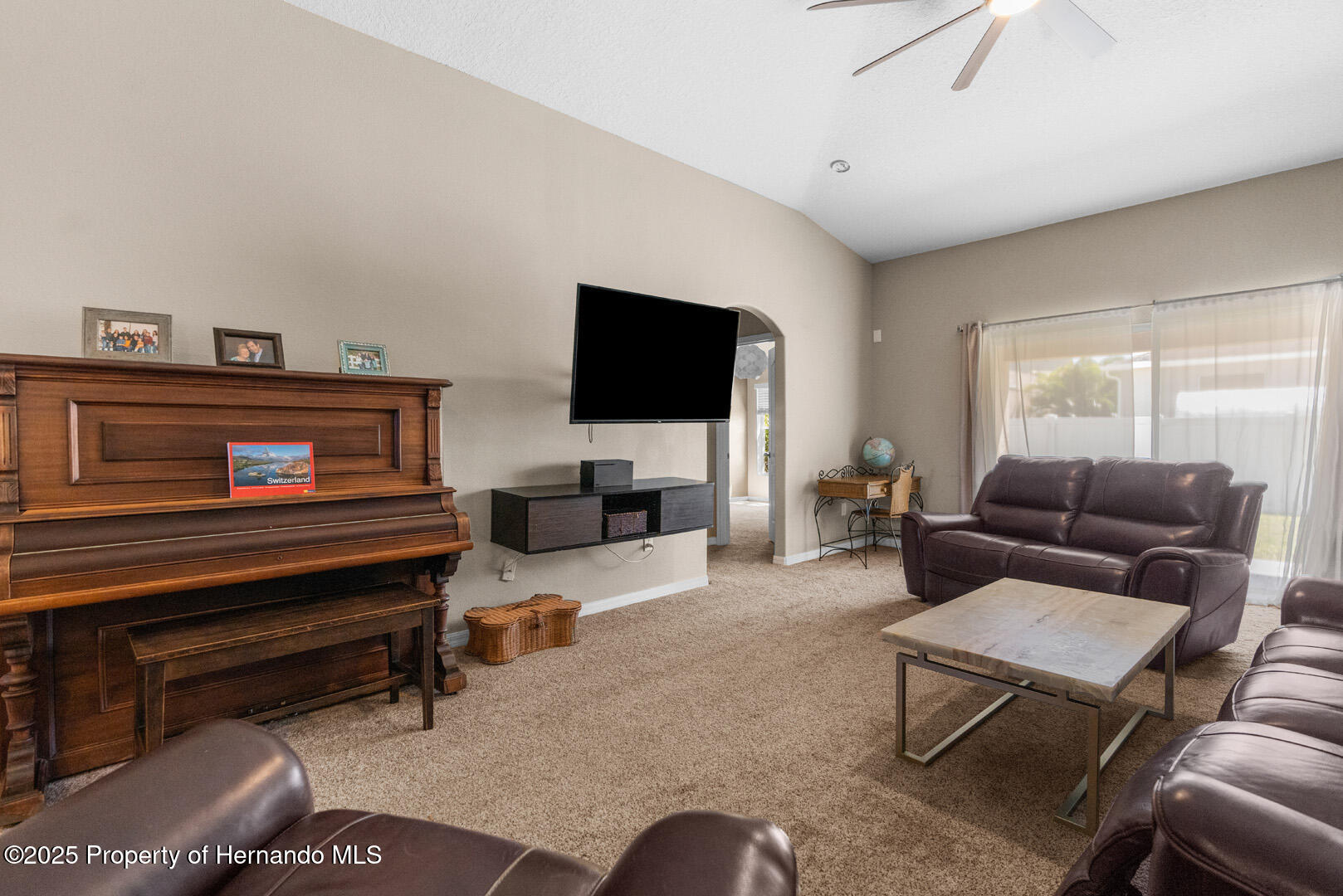3600 Tuckerton Drive, LAND O LAKES, Florida image 9