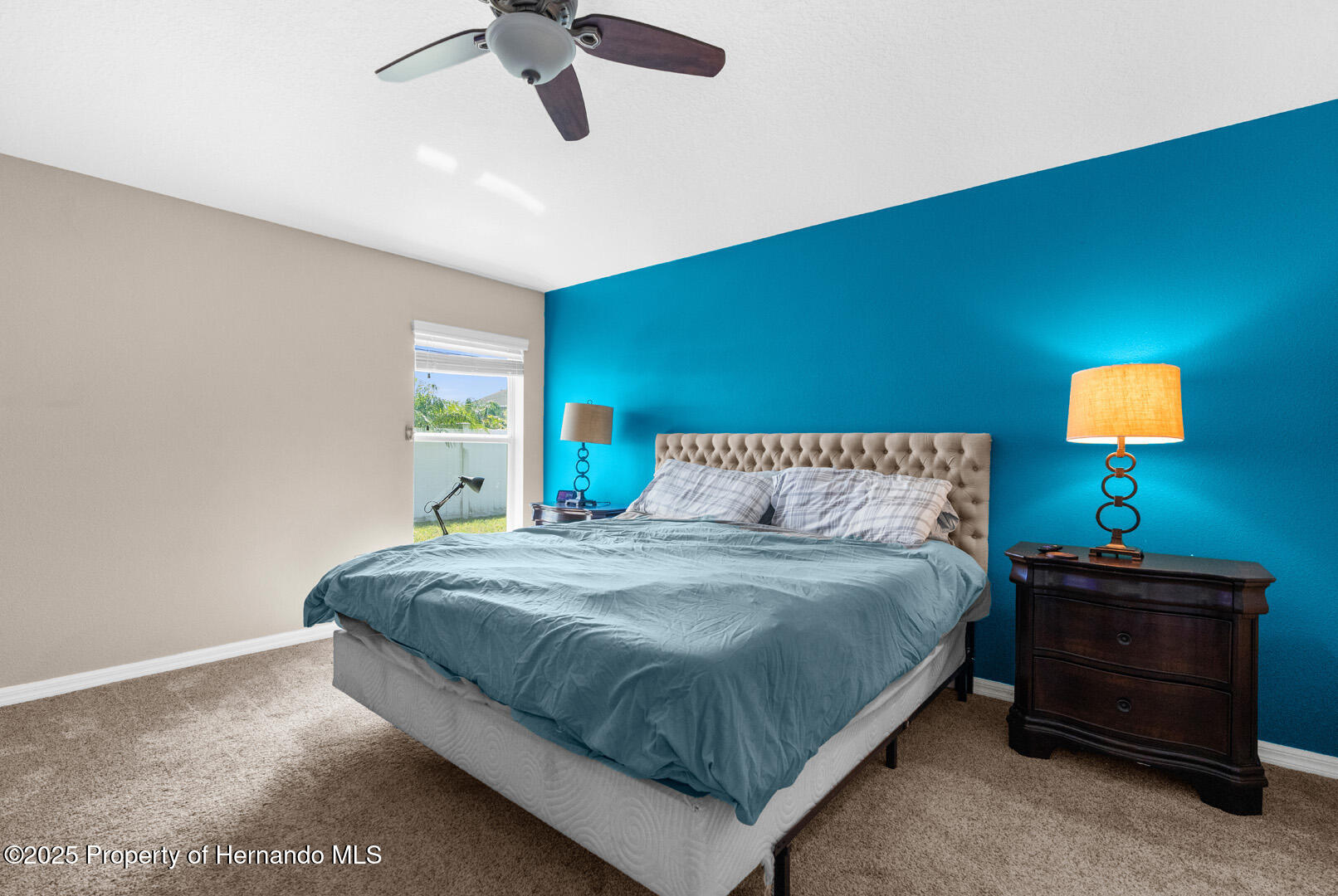 3600 Tuckerton Drive, LAND O LAKES, Florida image 29