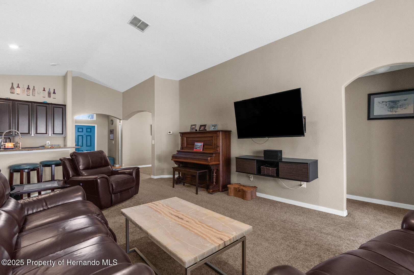 3600 Tuckerton Drive, LAND O LAKES, Florida image 10