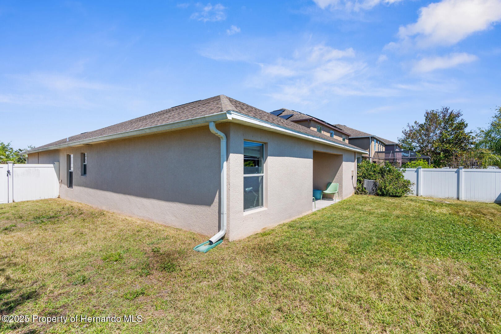 3600 Tuckerton Drive, LAND O LAKES, Florida image 35