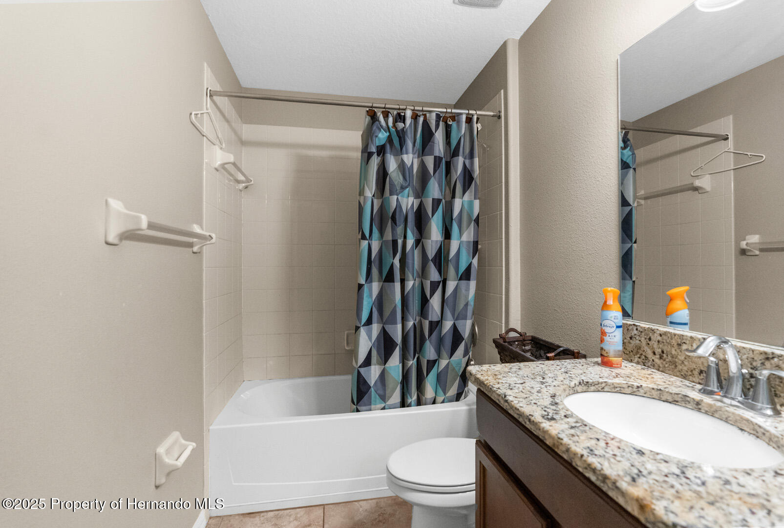 3600 Tuckerton Drive, LAND O LAKES, Florida image 21