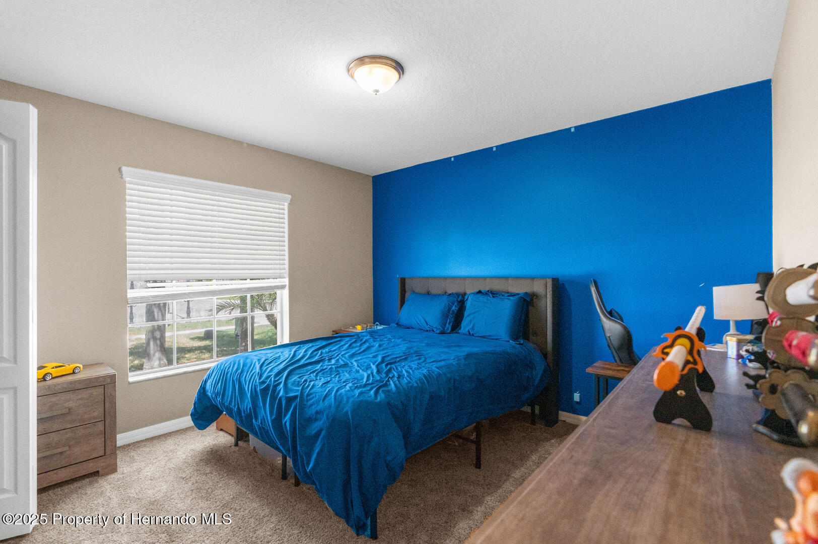 3600 Tuckerton Drive, LAND O LAKES, Florida image 22