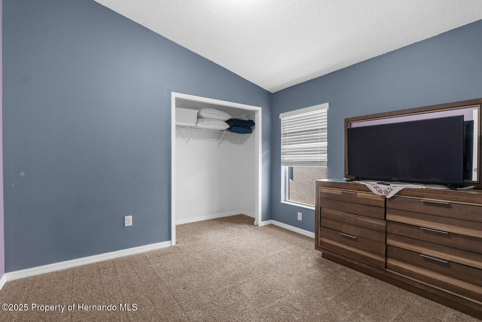3600 Tuckerton Drive, LAND O LAKES, Florida image 18