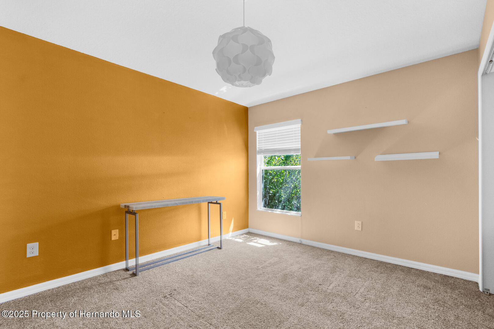 3600 Tuckerton Drive, LAND O LAKES, Florida image 19