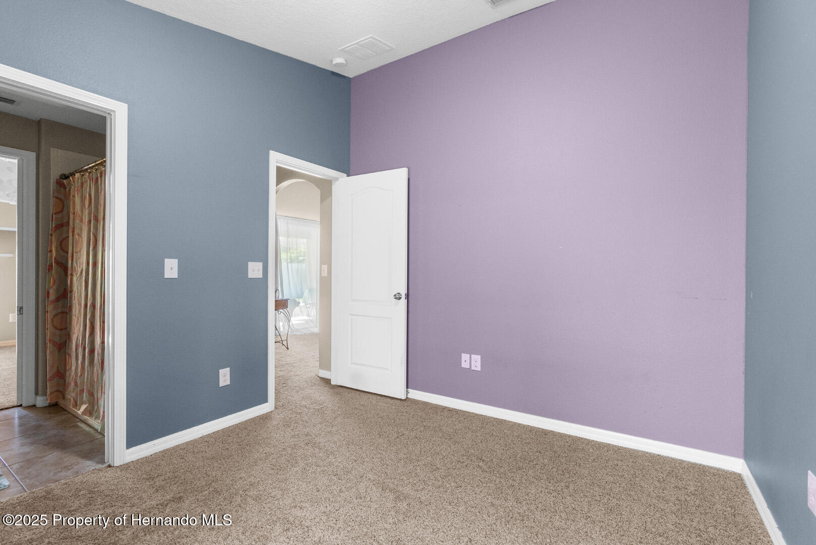 3600 Tuckerton Drive, LAND O LAKES, Florida image 17