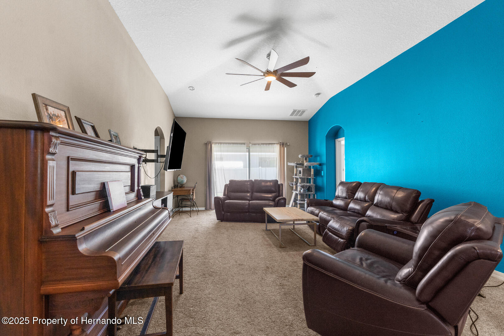 3600 Tuckerton Drive, LAND O LAKES, Florida image 8