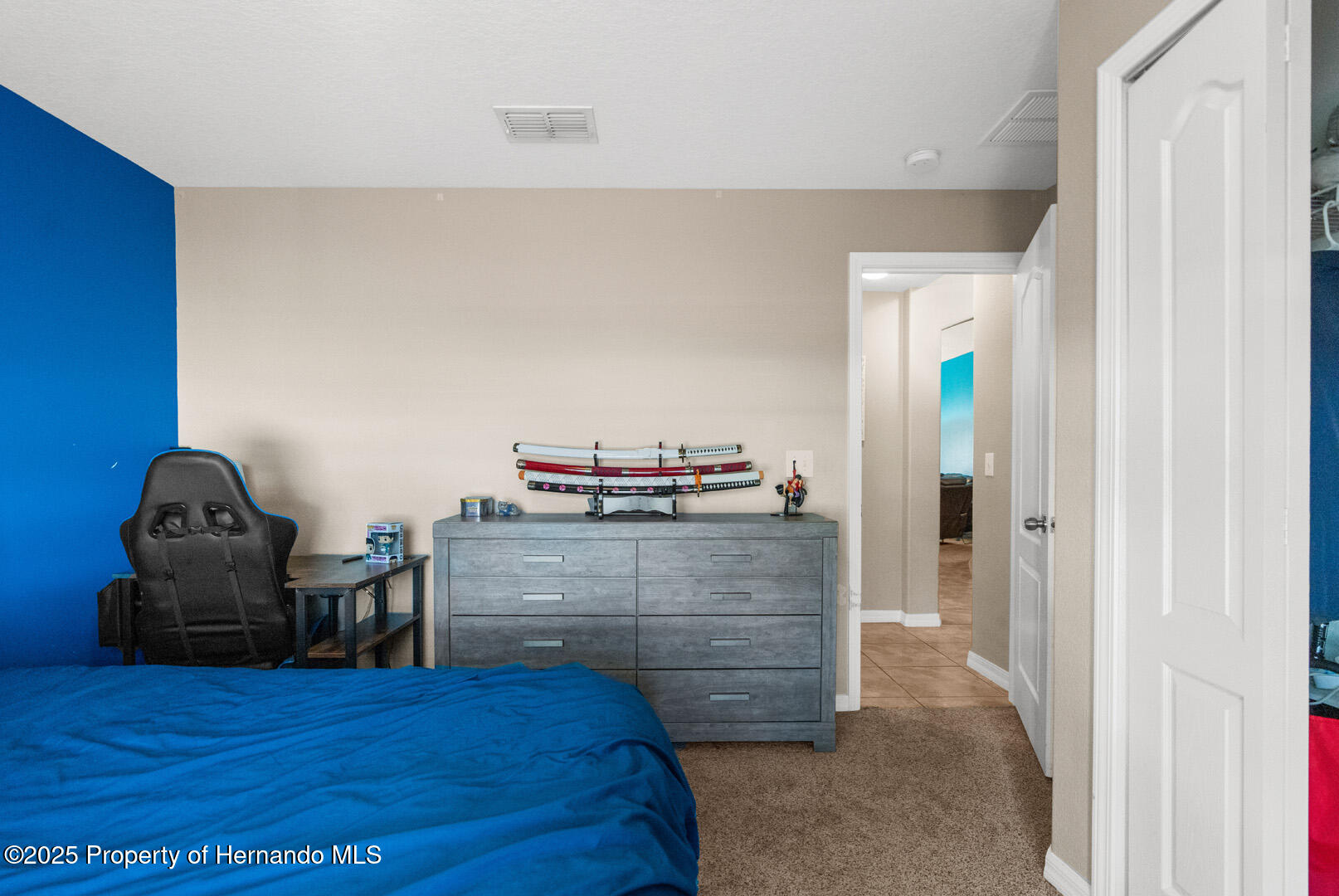 3600 Tuckerton Drive, LAND O LAKES, Florida image 23