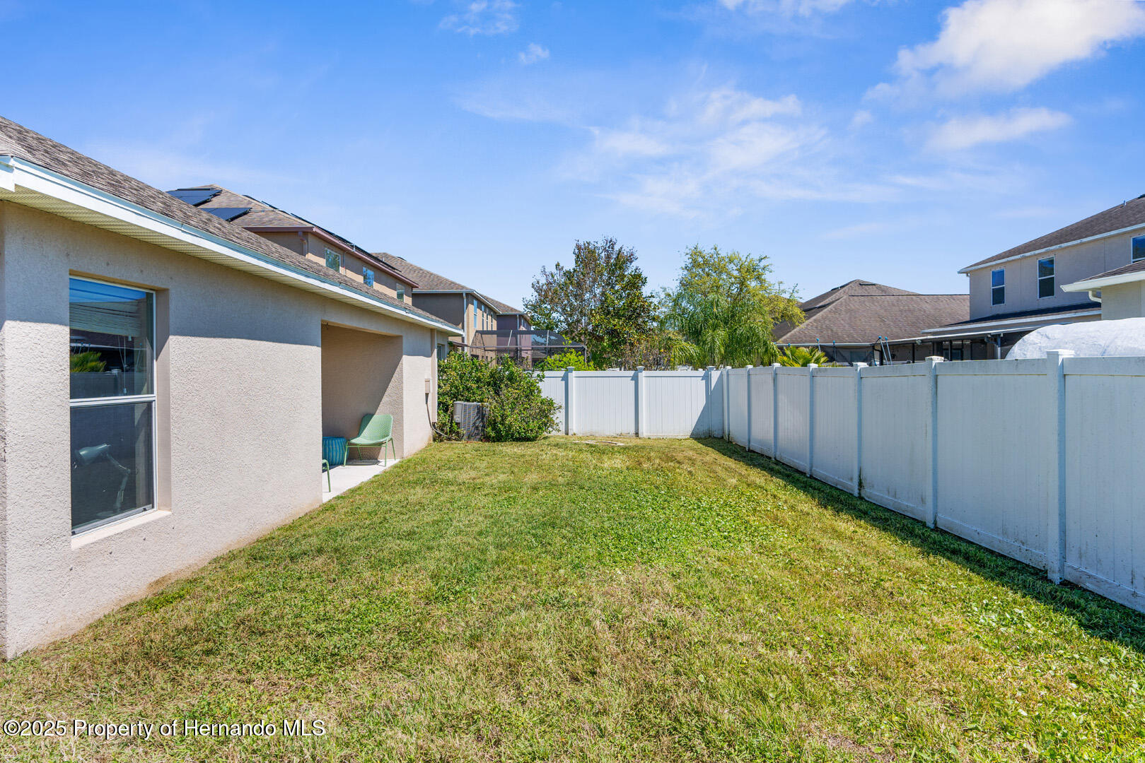 3600 Tuckerton Drive, LAND O LAKES, Florida image 34
