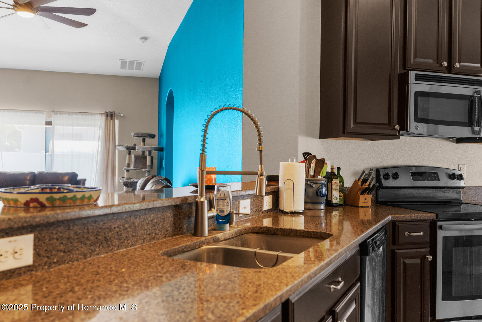 3600 Tuckerton Drive, LAND O LAKES, Florida image 12