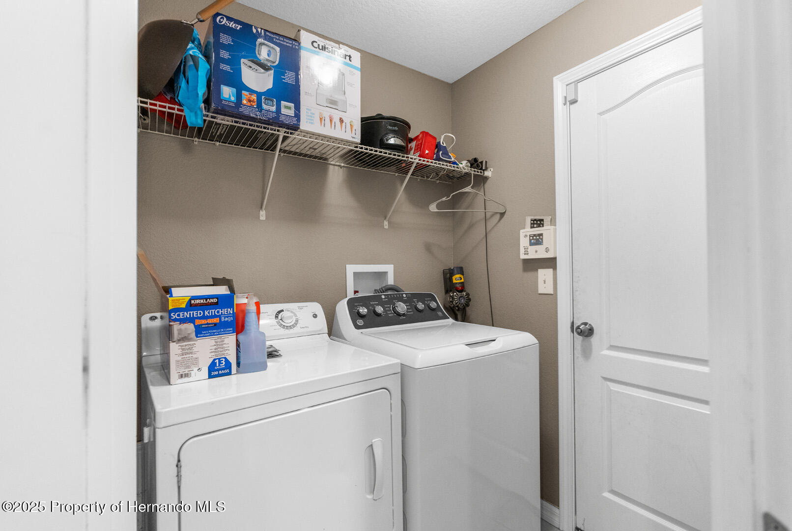 3600 Tuckerton Drive, LAND O LAKES, Florida image 16