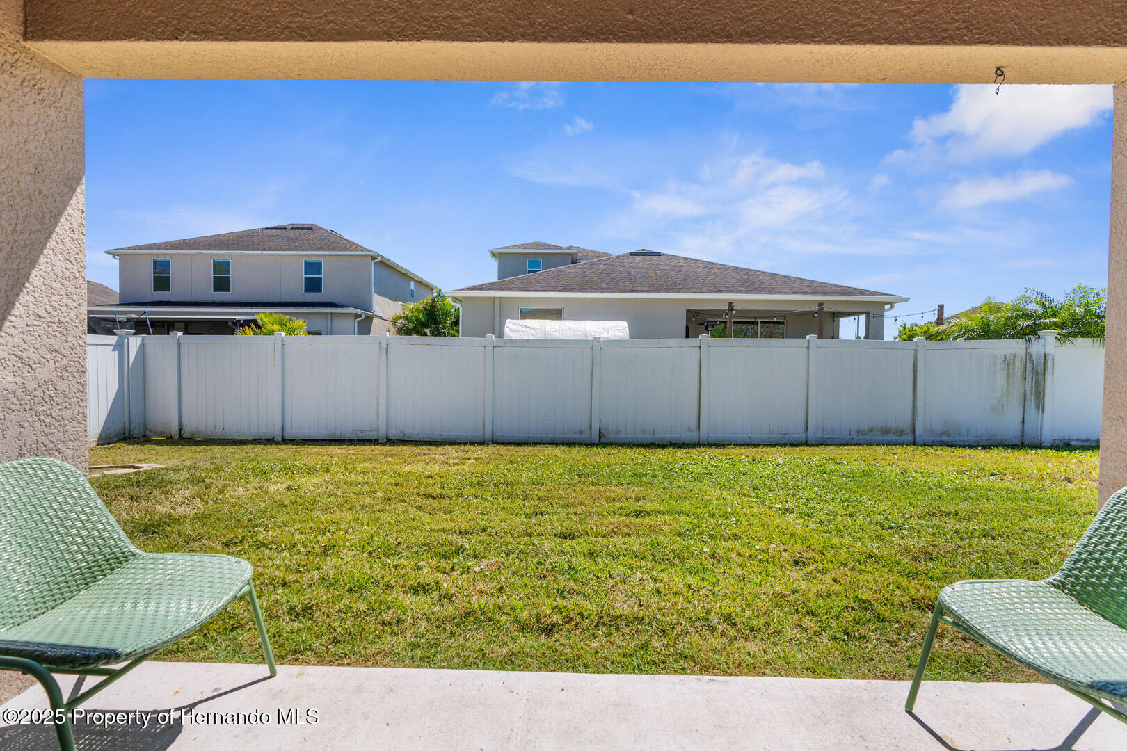 3600 Tuckerton Drive, LAND O LAKES, Florida image 33