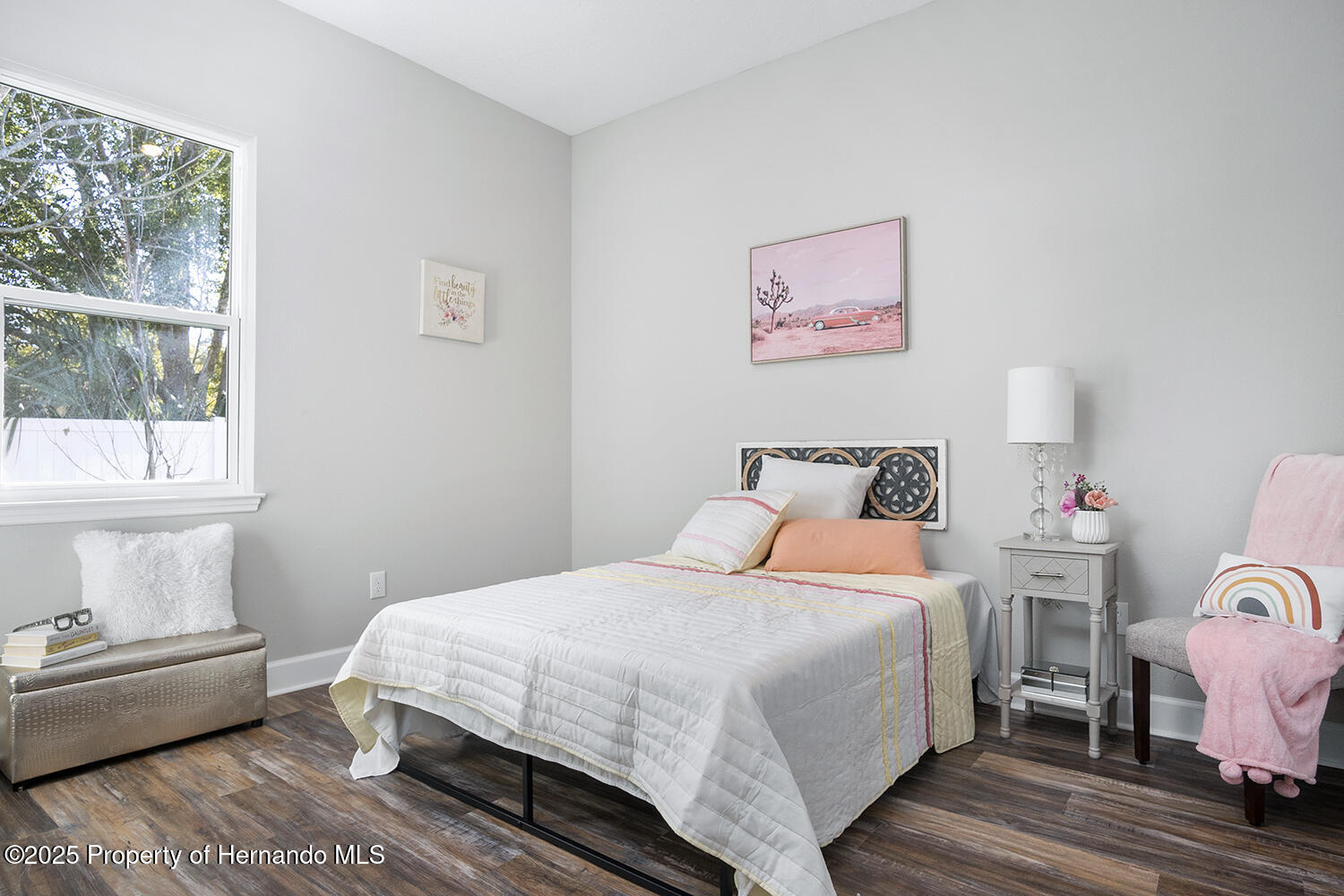 16284 Sandusky Street, Brooksville, Florida image 24