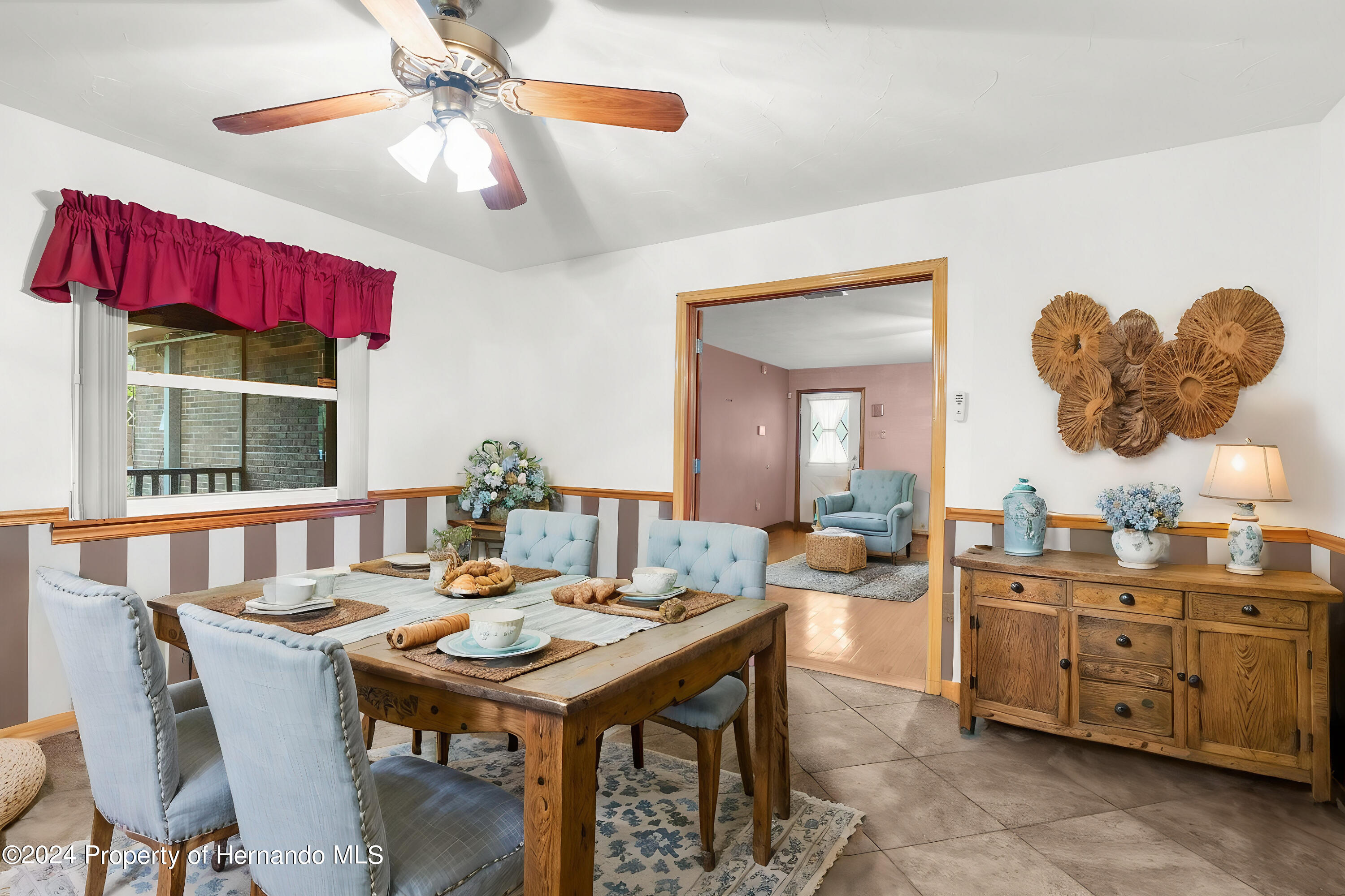 23500 Croom Road, Brooksville, Florida image 19