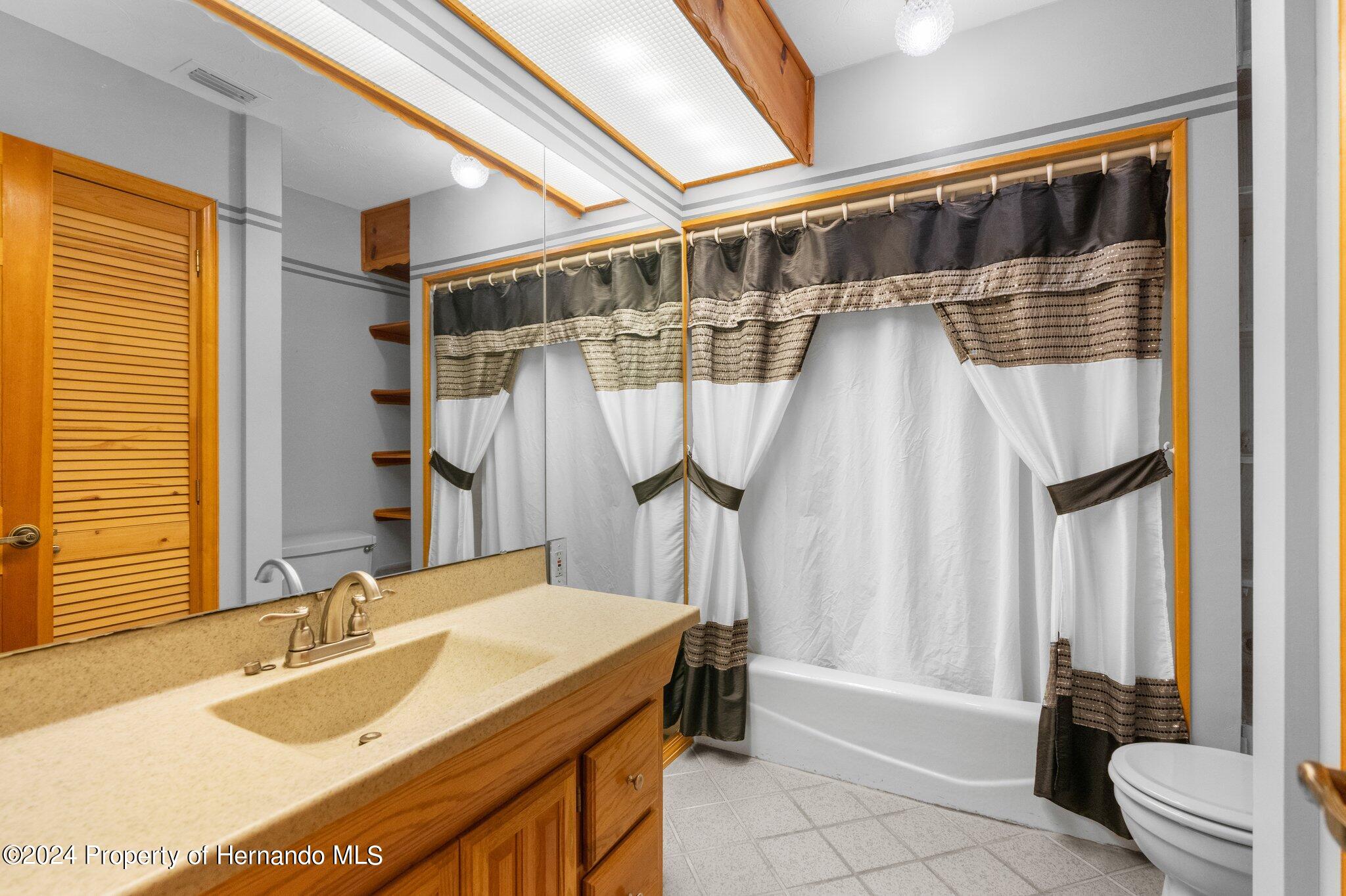 23500 Croom Road, Brooksville, Florida image 44