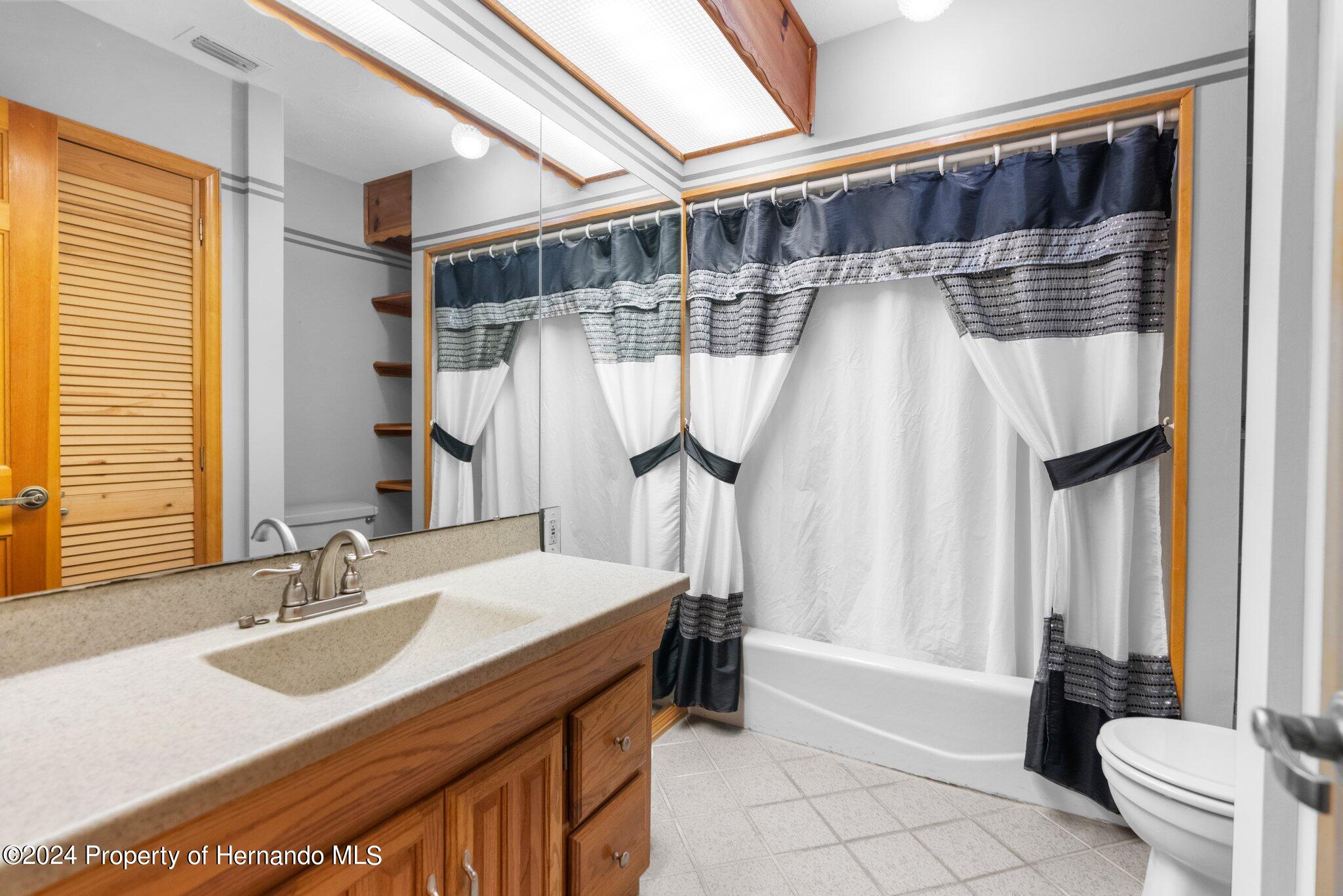 23500 Croom Road, Brooksville, Florida image 37