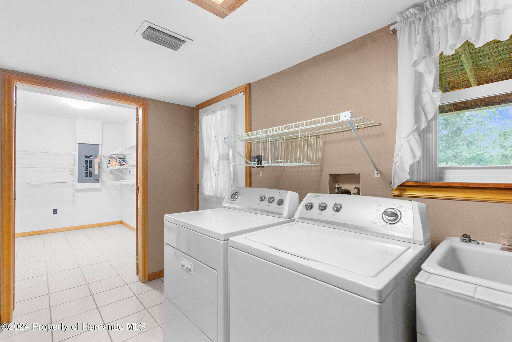 23500 Croom Road, Brooksville, Florida image 30