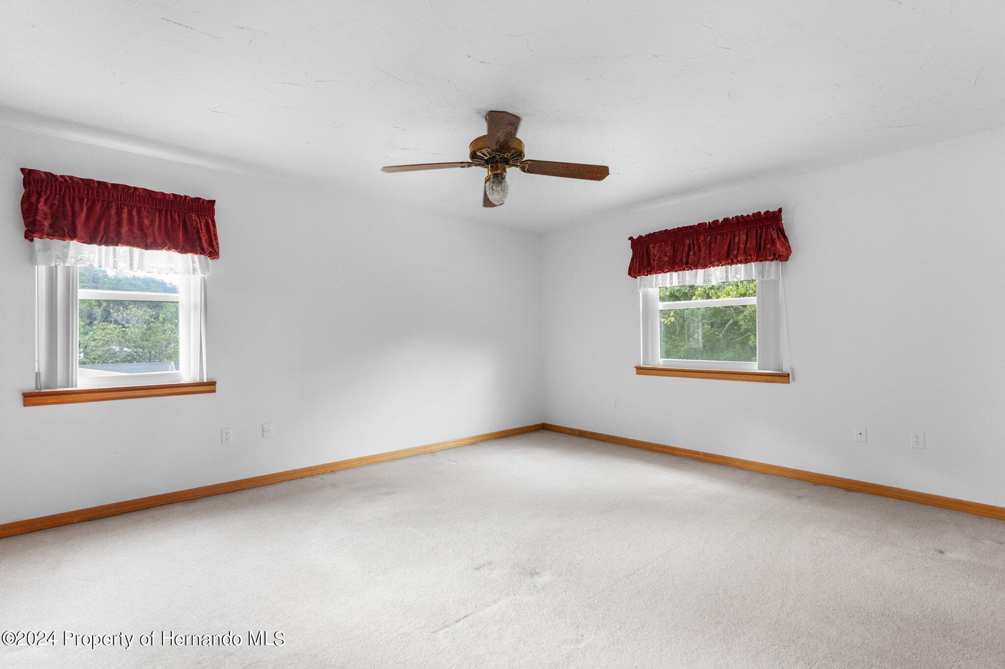 23500 Croom Road, Brooksville, Florida image 41