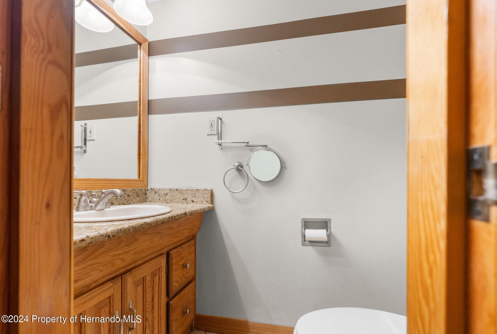 23500 Croom Road, Brooksville, Florida image 33