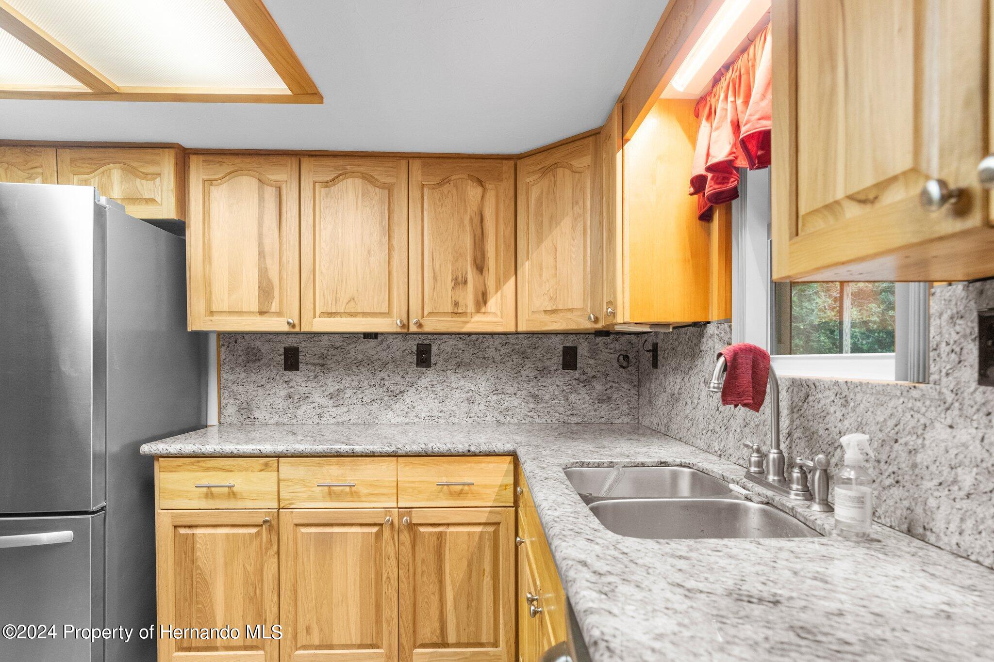23500 Croom Road, Brooksville, Florida image 16
