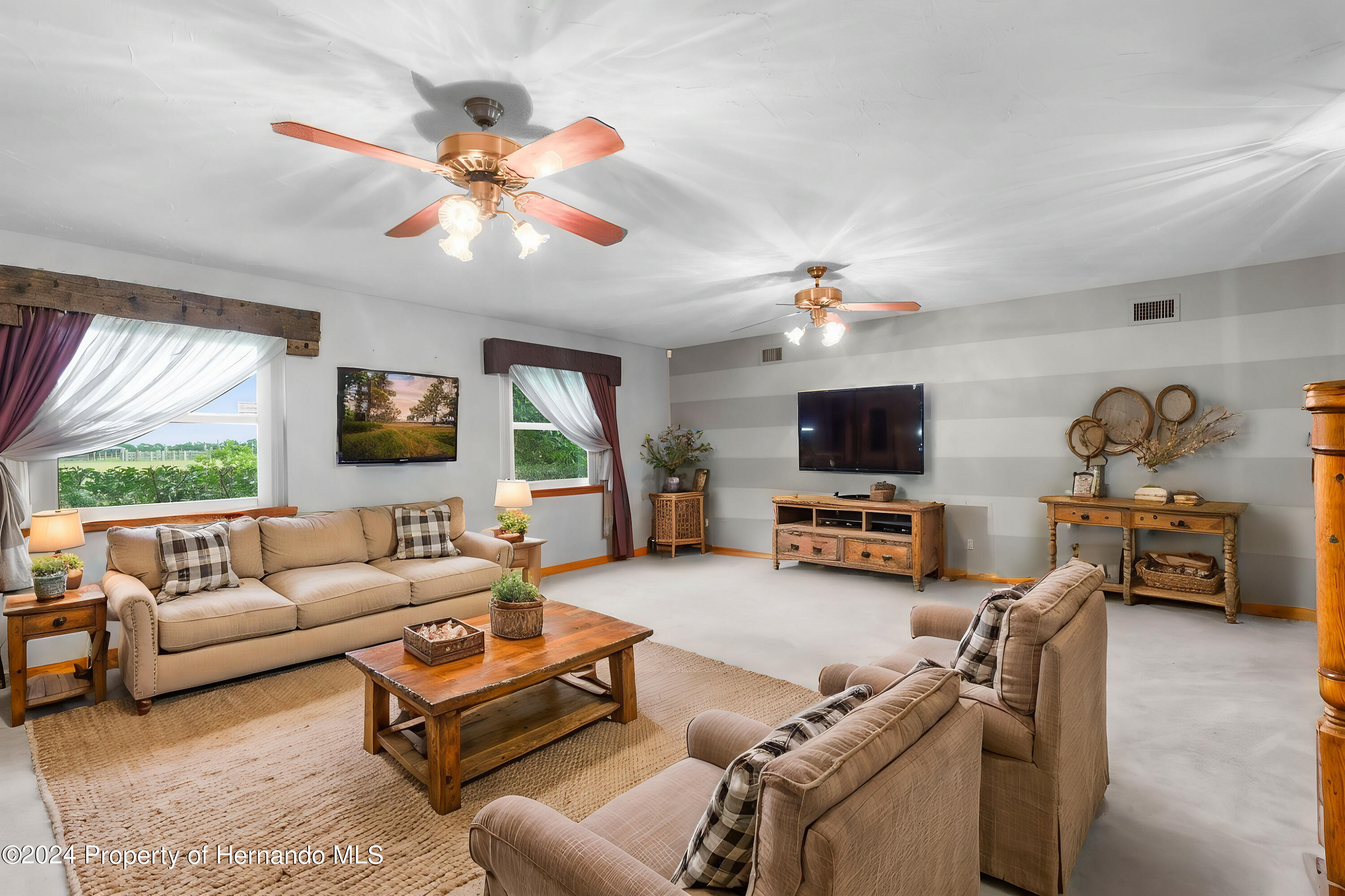 23500 Croom Road, Brooksville, Florida image 21