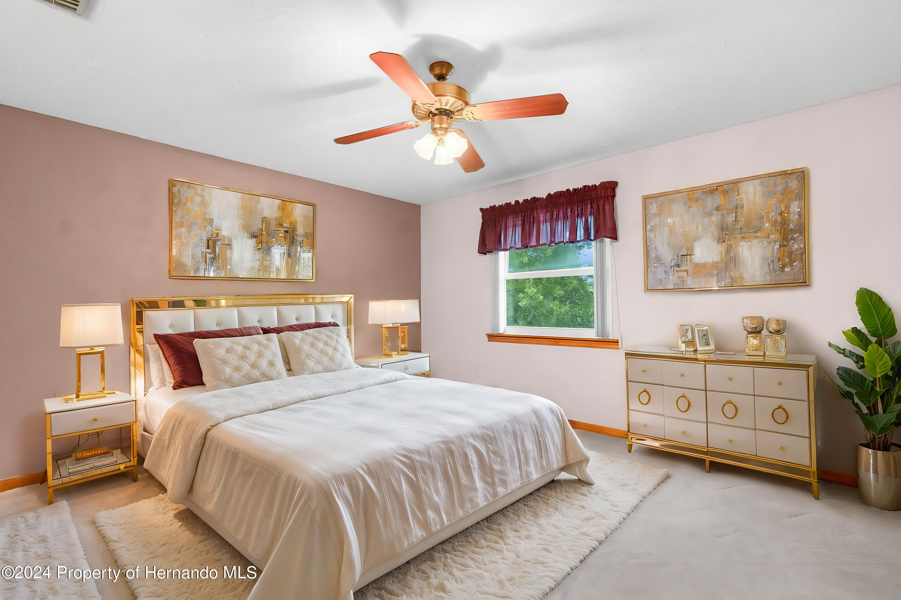23500 Croom Road, Brooksville, Florida image 40