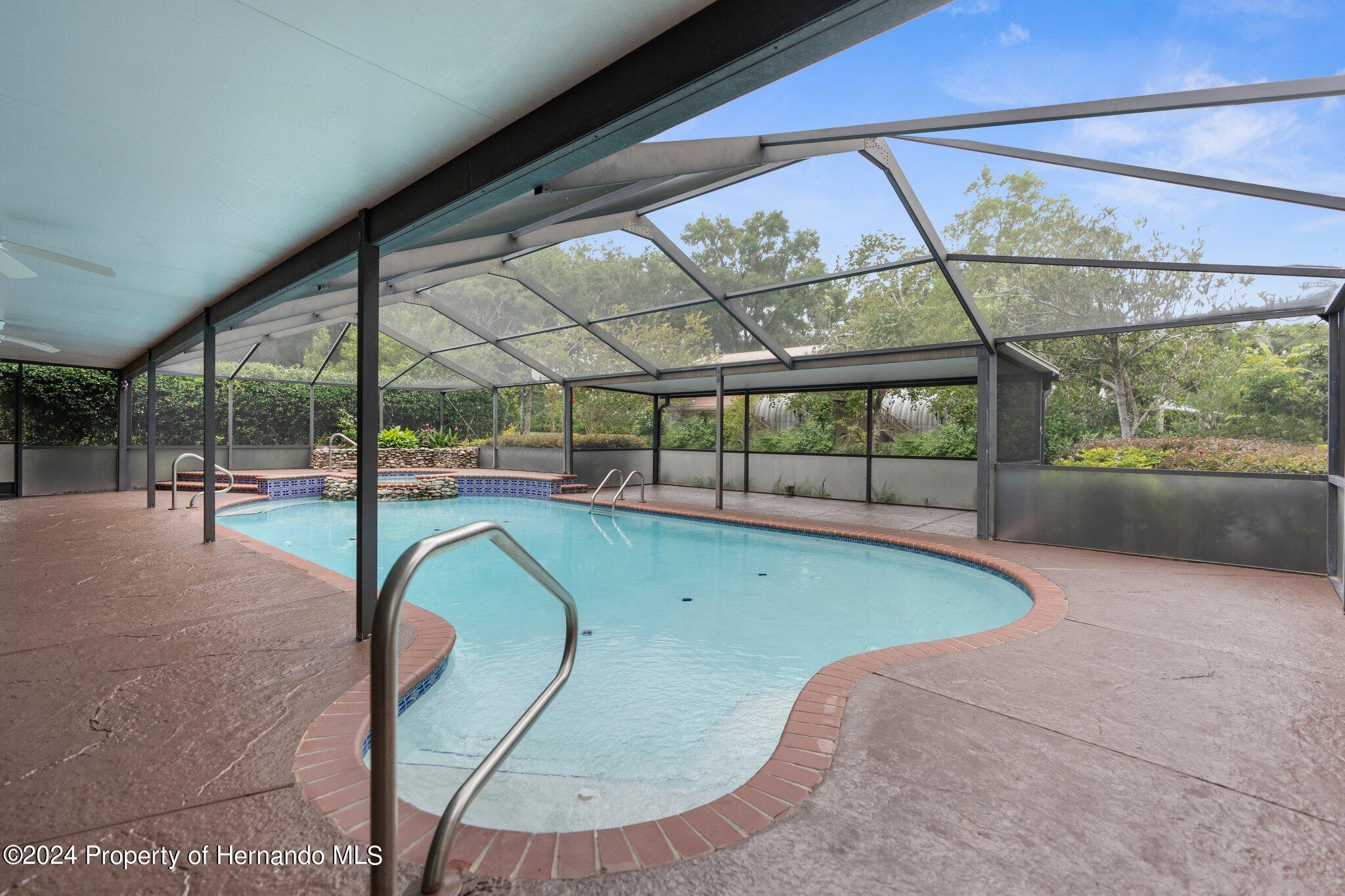 23500 Croom Road, Brooksville, Florida image 25