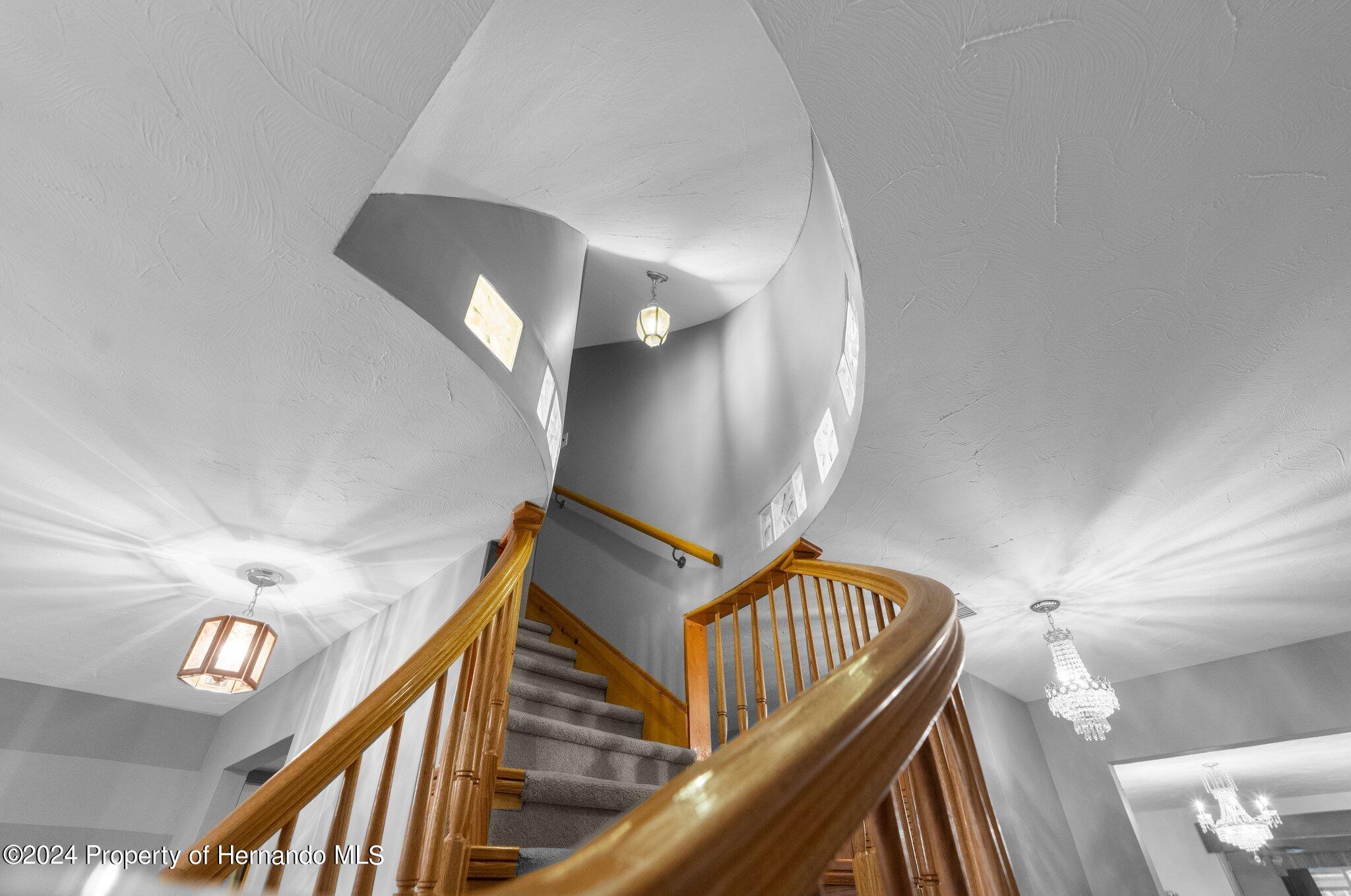 23500 Croom Road, Brooksville, Florida image 31