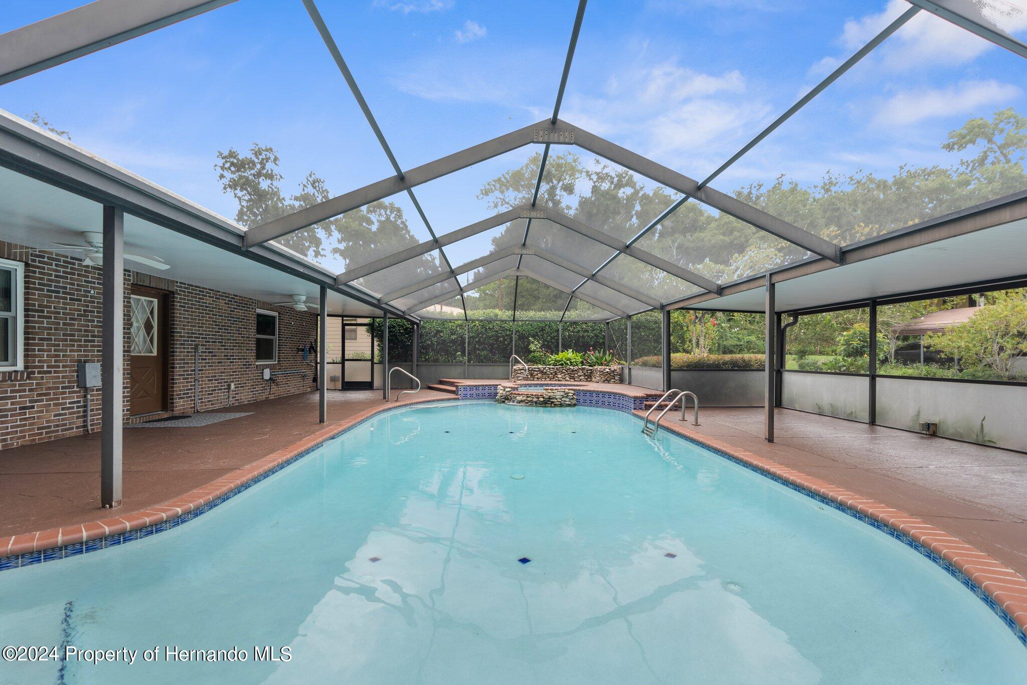 23500 Croom Road, Brooksville, Florida image 26