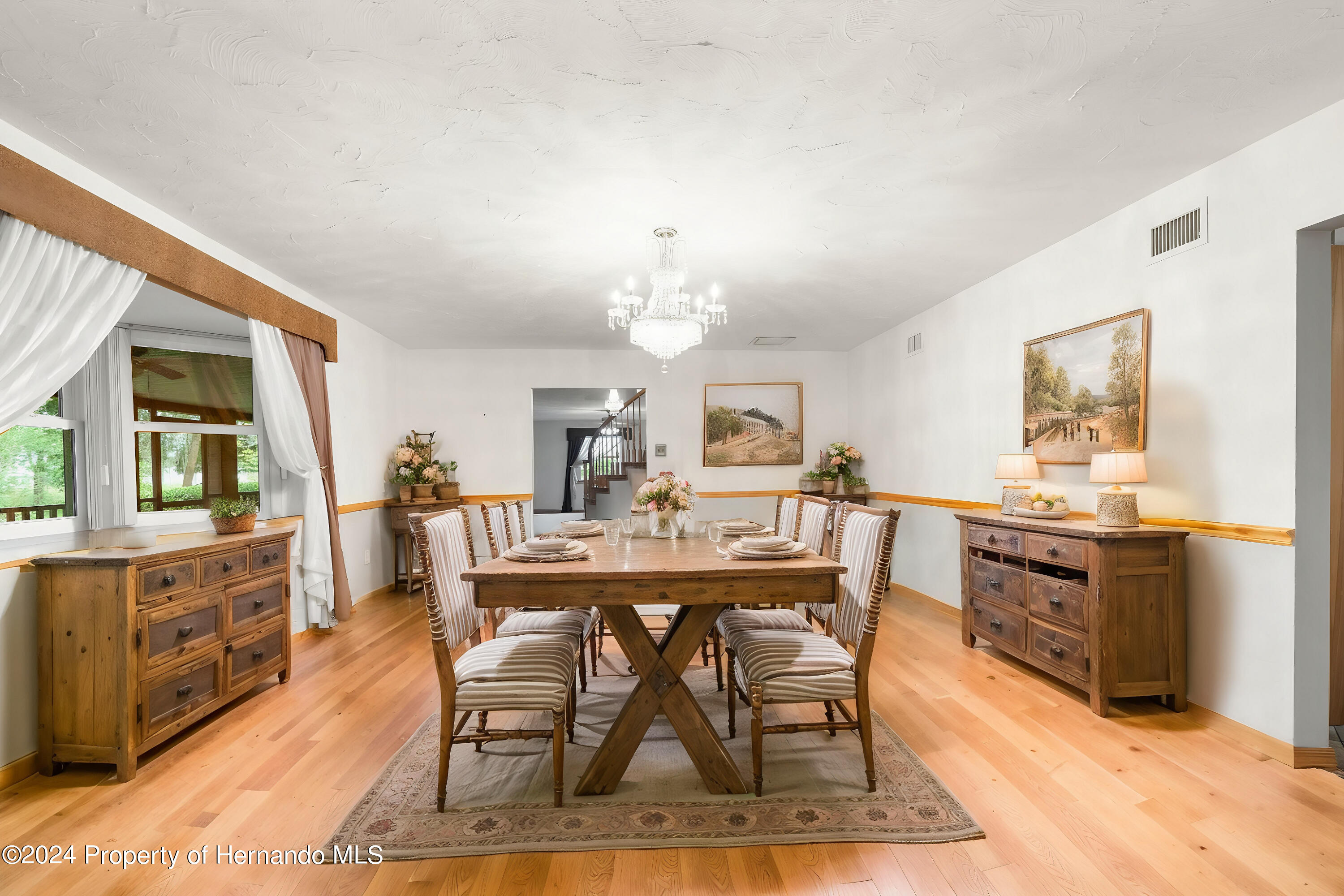 23500 Croom Road, Brooksville, Florida image 10