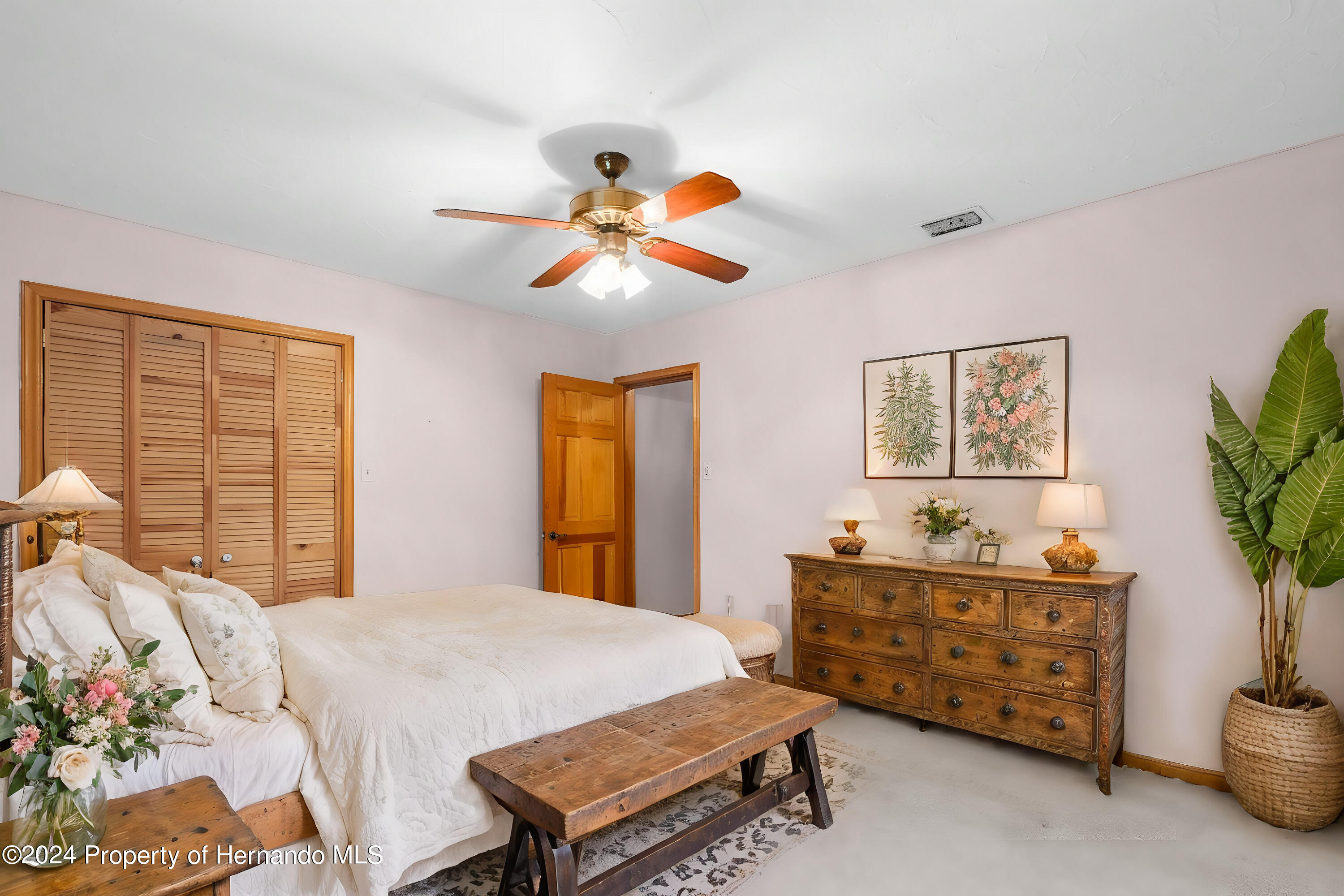 23500 Croom Road, Brooksville, Florida image 34
