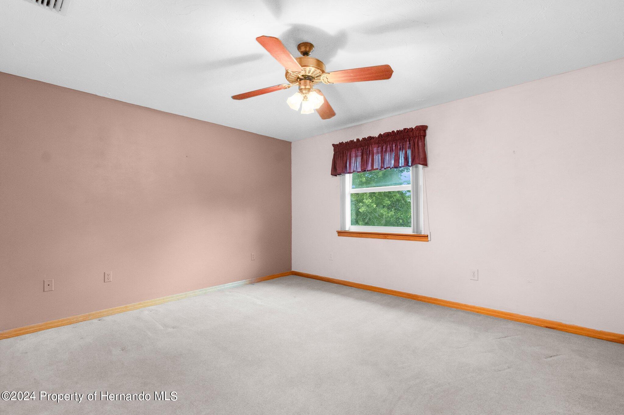 23500 Croom Road, Brooksville, Florida image 36