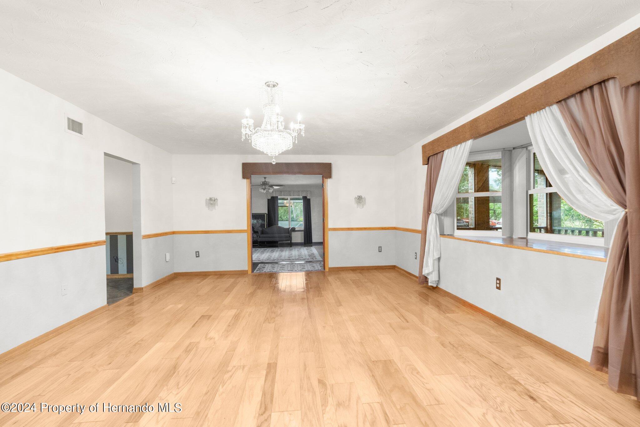 23500 Croom Road, Brooksville, Florida image 13