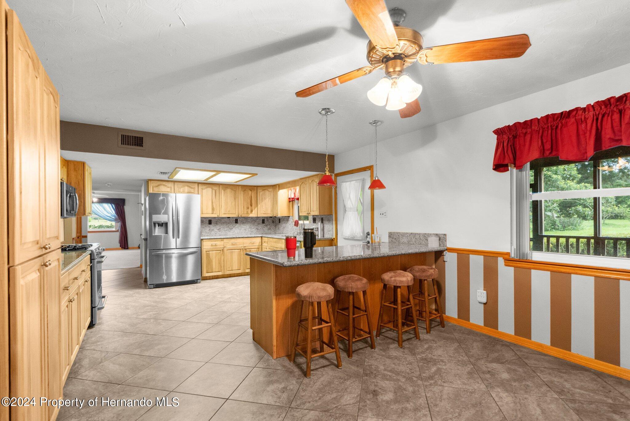 23500 Croom Road, Brooksville, Florida image 18