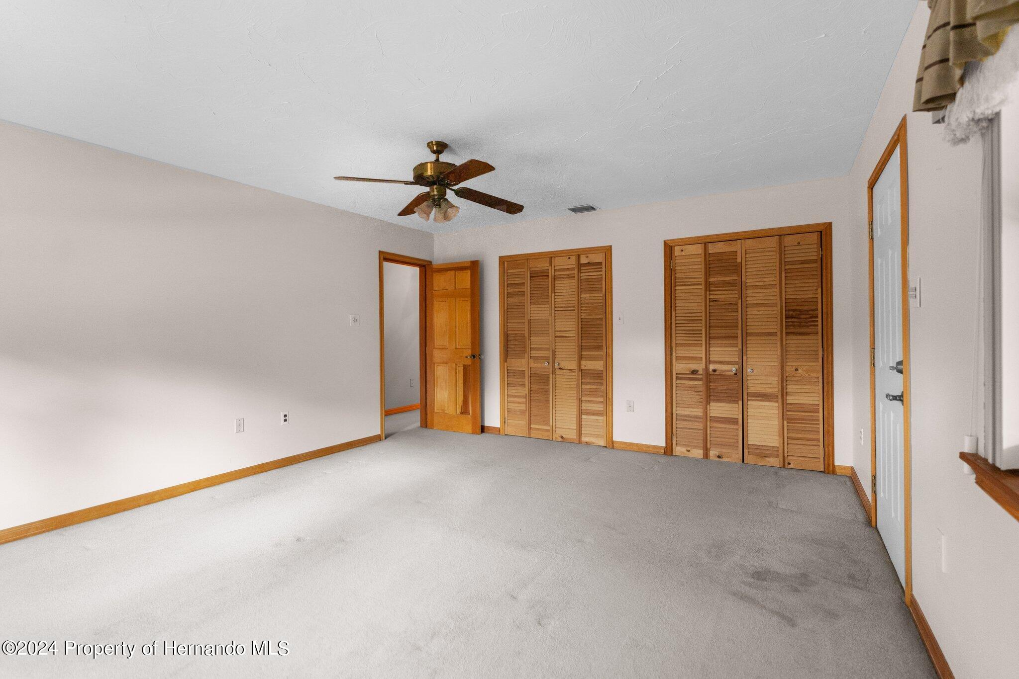 23500 Croom Road, Brooksville, Florida image 43